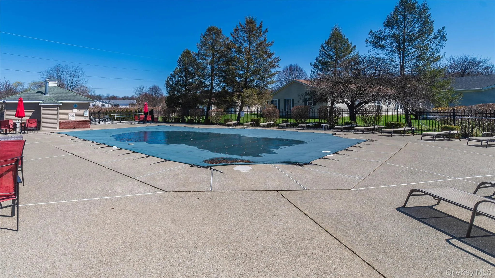 19 Biscayne Blvd, Poughkeepsie (town), NY, 3 Bedrooms Bedrooms, 7 Rooms Rooms,2 BathroomsBathrooms,Residential,For Rent,Biscayne Blvd,0,981621 19 Biscayne Blvd, Poughkeepsie (town), NY, 3 Bedrooms Bedrooms, 7 Rooms Rooms,2 BathroomsBathrooms,Residential,For Rent,Biscayne Blvd,0,981621