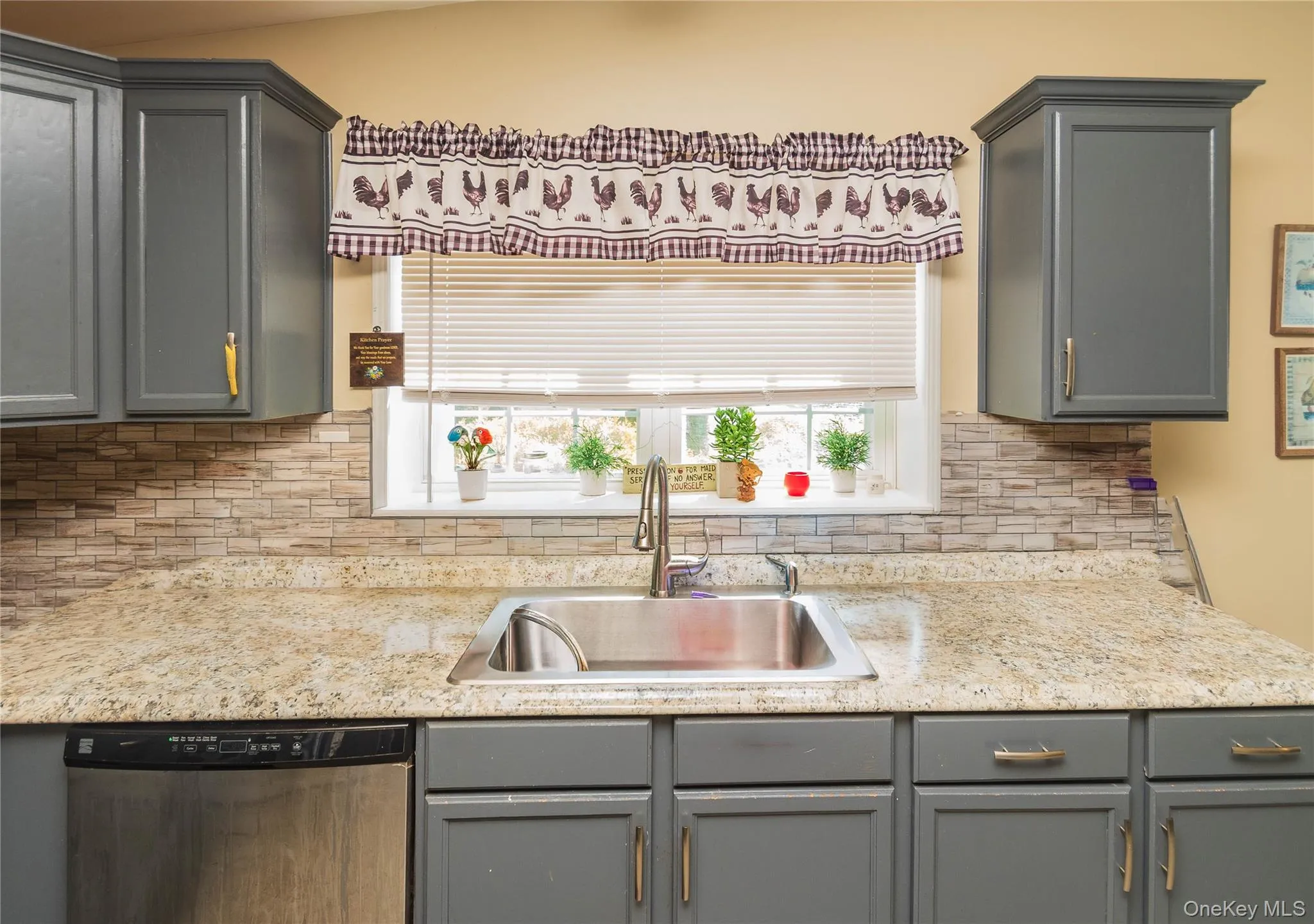 19 Biscayne Blvd, Poughkeepsie (town), NY, 3 Bedrooms Bedrooms, 7 Rooms Rooms,2 BathroomsBathrooms,Residential,For Rent,Biscayne Blvd,0,981621 19 Biscayne Blvd, Poughkeepsie (town), NY, 3 Bedrooms Bedrooms, 7 Rooms Rooms,2 BathroomsBathrooms,Residential,For Rent,Biscayne Blvd,0,981621