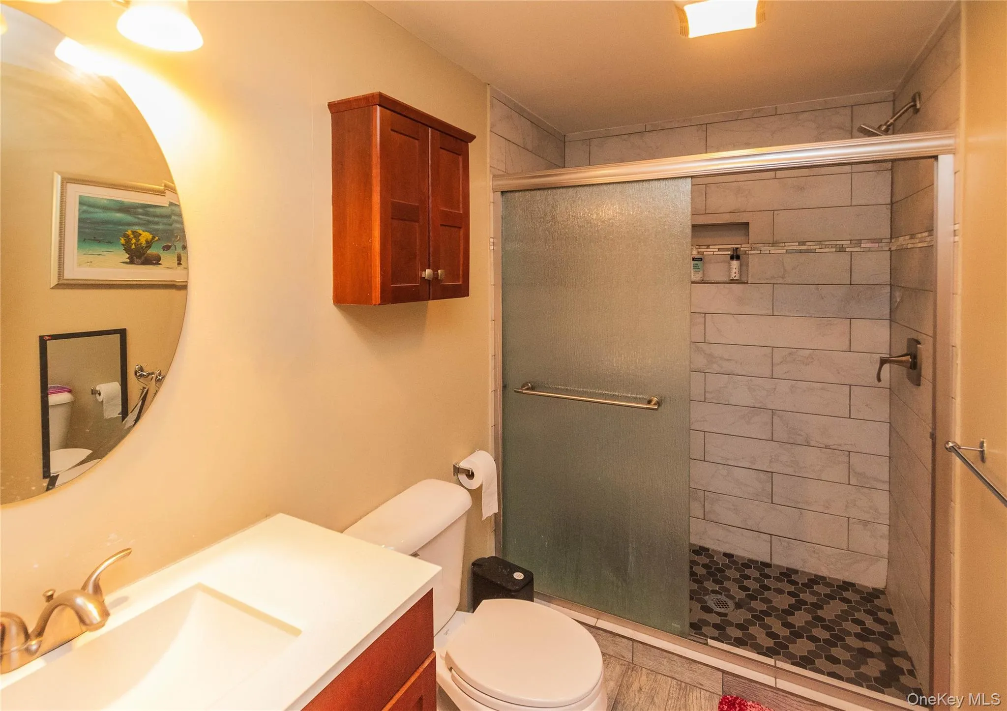 19 Biscayne Blvd, Poughkeepsie (town), NY, 3 Bedrooms Bedrooms, 7 Rooms Rooms,2 BathroomsBathrooms,Residential,For Rent,Biscayne Blvd,0,981621 19 Biscayne Blvd, Poughkeepsie (town), NY, 3 Bedrooms Bedrooms, 7 Rooms Rooms,2 BathroomsBathrooms,Residential,For Rent,Biscayne Blvd,0,981621