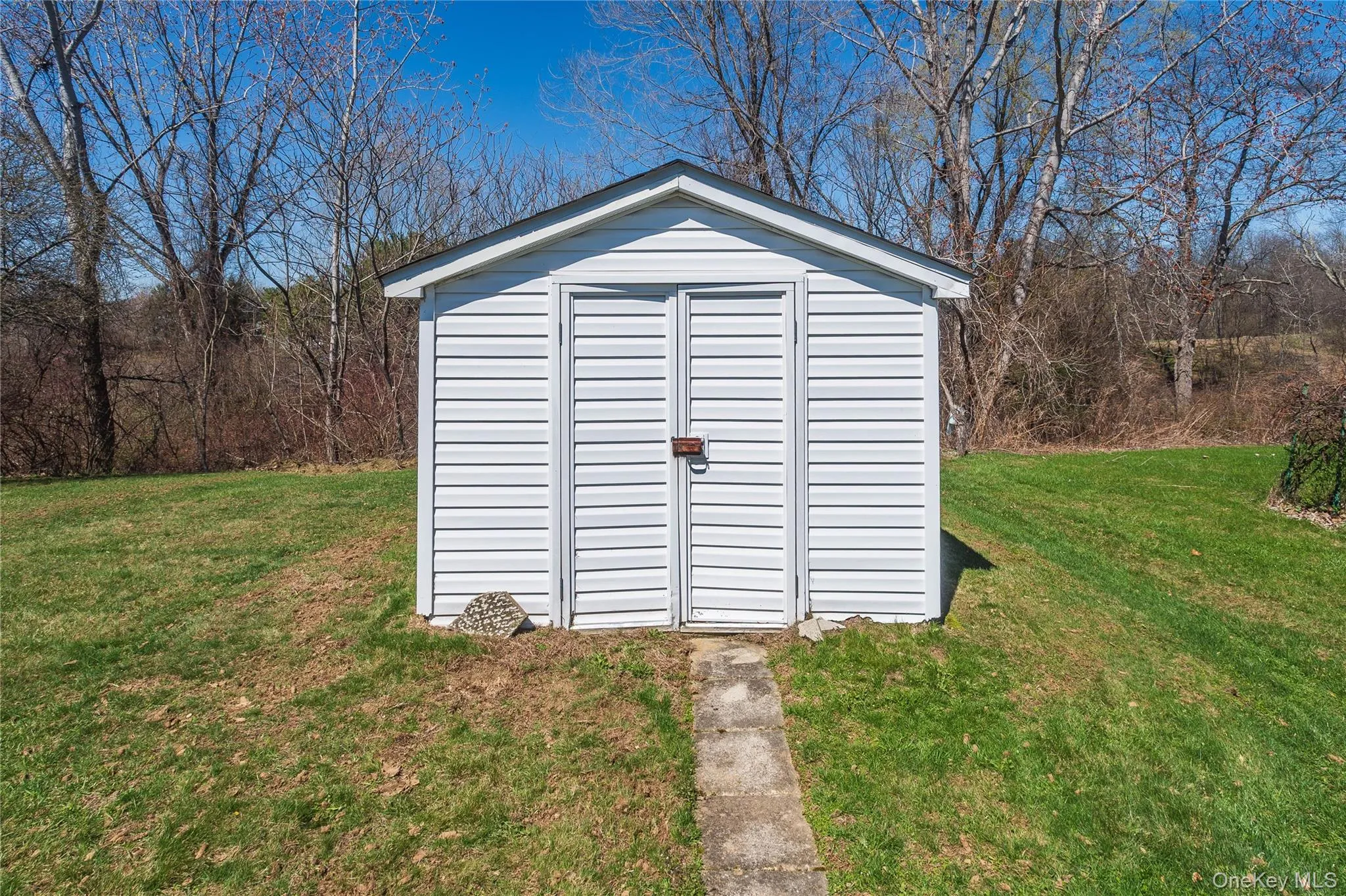 19 Biscayne Blvd, Poughkeepsie (town), NY, 3 Bedrooms Bedrooms, 7 Rooms Rooms,2 BathroomsBathrooms,Residential,For Rent,Biscayne Blvd,0,981621 19 Biscayne Blvd, Poughkeepsie (town), NY, 3 Bedrooms Bedrooms, 7 Rooms Rooms,2 BathroomsBathrooms,Residential,For Rent,Biscayne Blvd,0,981621