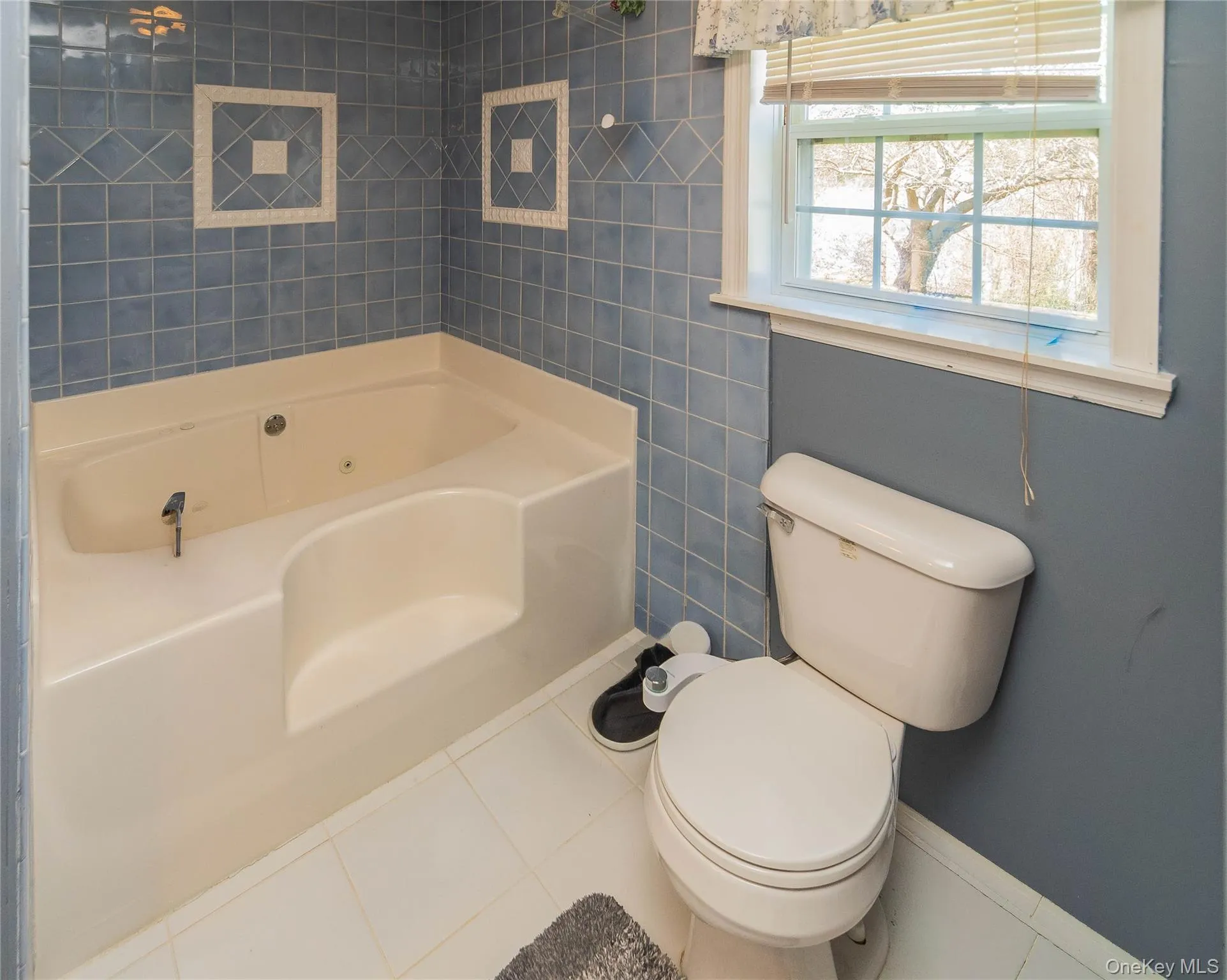 19 Biscayne Blvd, Poughkeepsie (town), NY, 3 Bedrooms Bedrooms, 7 Rooms Rooms,2 BathroomsBathrooms,Residential,For Rent,Biscayne Blvd,0,981621 19 Biscayne Blvd, Poughkeepsie (town), NY, 3 Bedrooms Bedrooms, 7 Rooms Rooms,2 BathroomsBathrooms,Residential,For Rent,Biscayne Blvd,0,981621