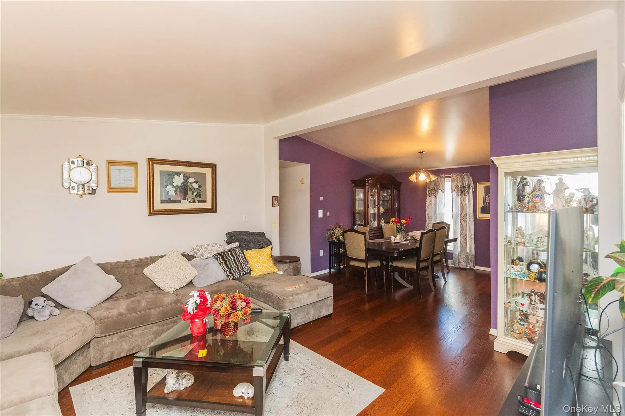 19 Biscayne Blvd, Poughkeepsie (town), NY, 3 Bedrooms Bedrooms, 7 Rooms Rooms,2 BathroomsBathrooms,Residential,For Rent,Biscayne Blvd,0,981621 19 Biscayne Blvd, Poughkeepsie (town), NY, 3 Bedrooms Bedrooms, 7 Rooms Rooms,2 BathroomsBathrooms,Residential,For Rent,Biscayne Blvd,0,981621