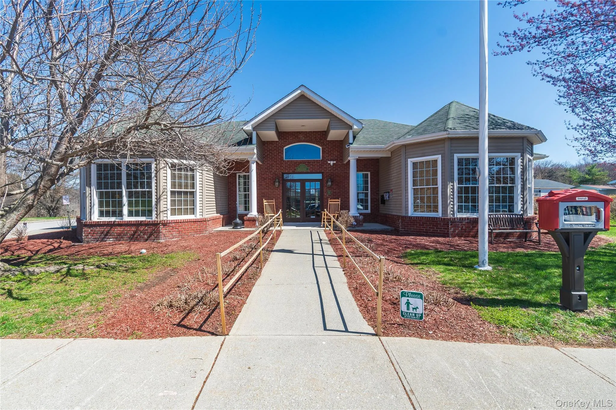 19 Biscayne Blvd, Poughkeepsie (town), NY, 3 Bedrooms Bedrooms, 7 Rooms Rooms,2 BathroomsBathrooms,Residential,For Rent,Biscayne Blvd,0,981621 19 Biscayne Blvd, Poughkeepsie (town), NY, 3 Bedrooms Bedrooms, 7 Rooms Rooms,2 BathroomsBathrooms,Residential,For Rent,Biscayne Blvd,0,981621