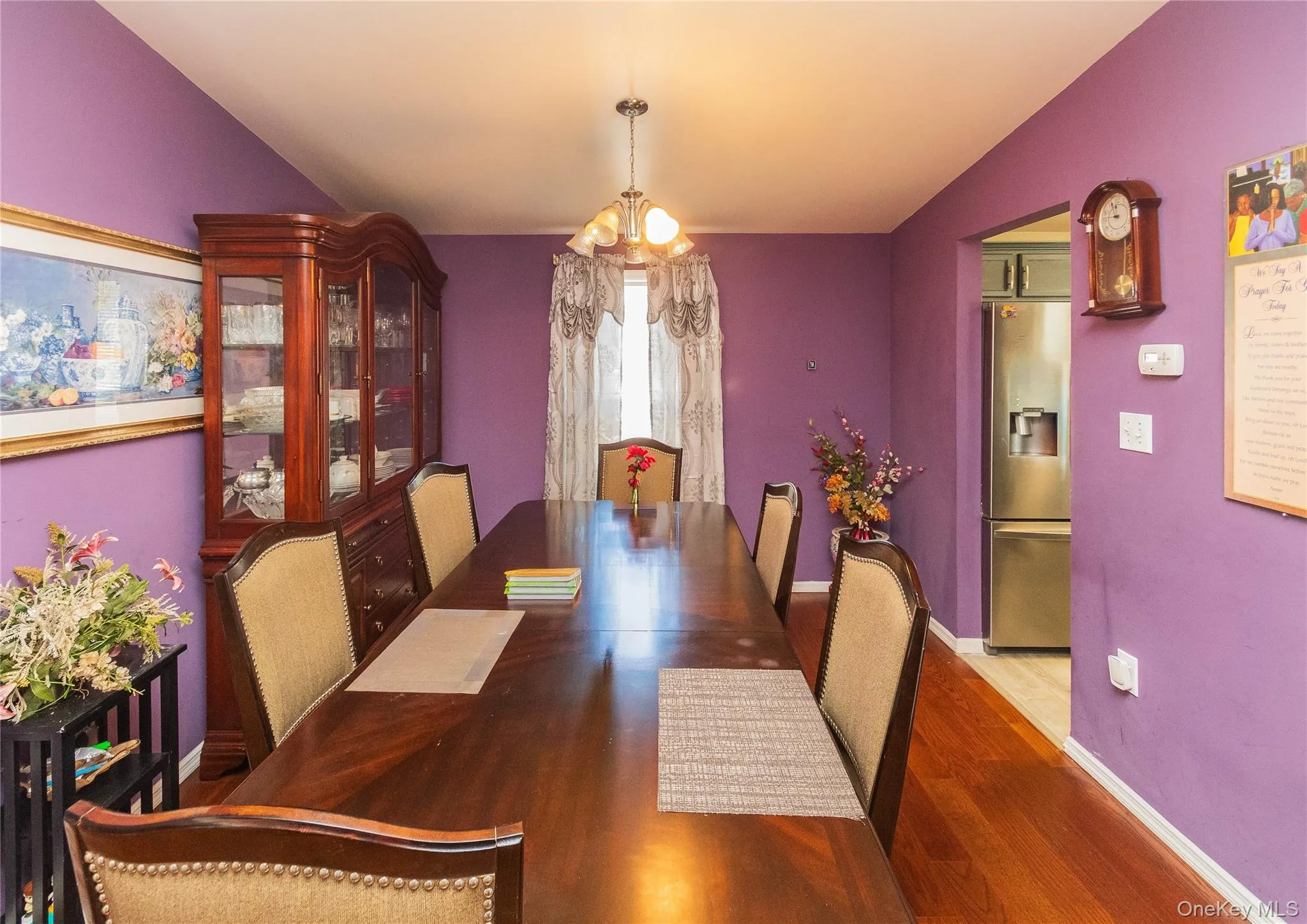 19 Biscayne Blvd, Poughkeepsie (town), NY, 3 Bedrooms Bedrooms, 7 Rooms Rooms,2 BathroomsBathrooms,Residential,For Rent,Biscayne Blvd,0,981621 19 Biscayne Blvd, Poughkeepsie (town), NY, 3 Bedrooms Bedrooms, 7 Rooms Rooms,2 BathroomsBathrooms,Residential,For Rent,Biscayne Blvd,0,981621