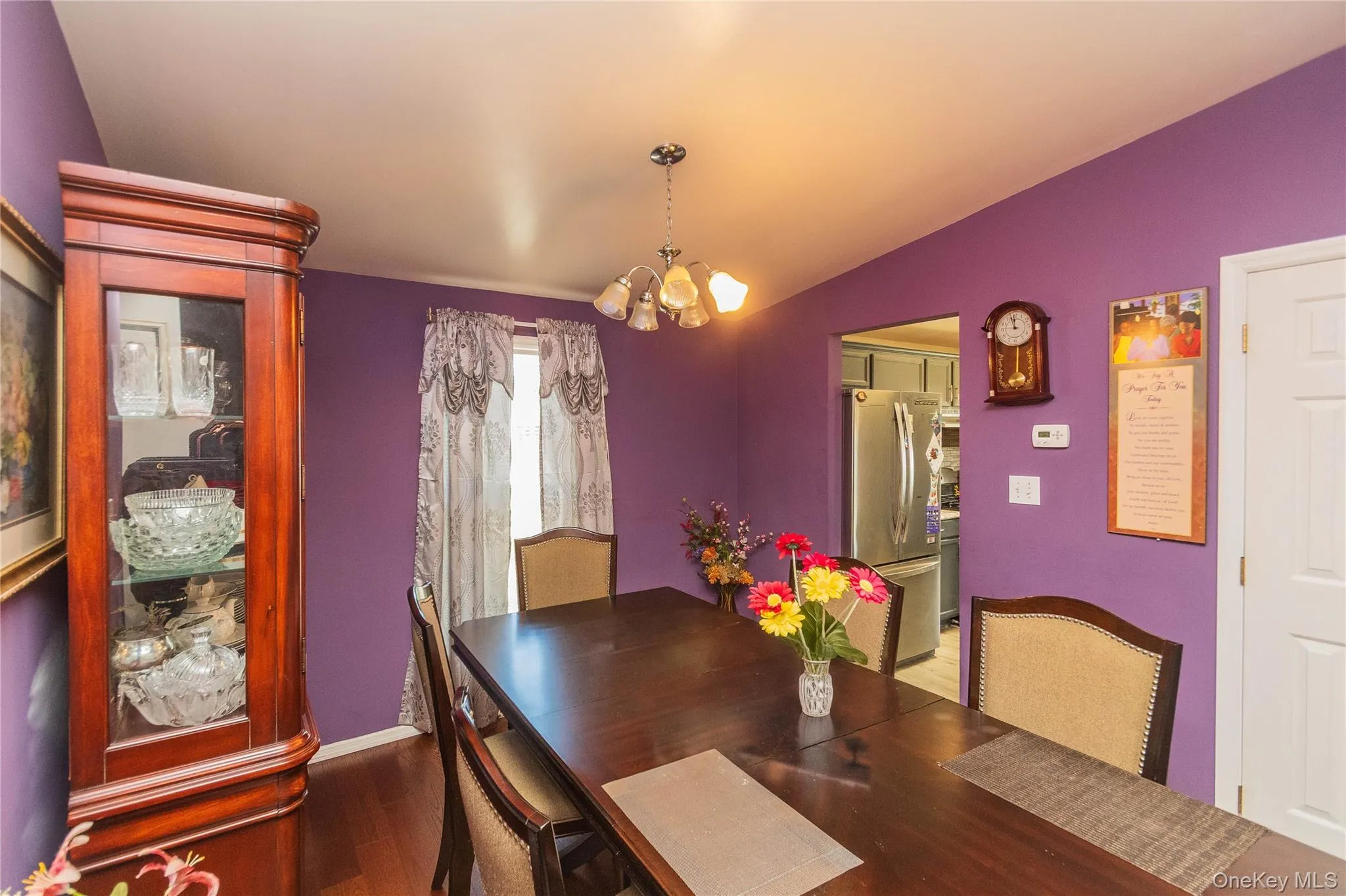 19 Biscayne Blvd, Poughkeepsie (town), NY, 3 Bedrooms Bedrooms, 7 Rooms Rooms,2 BathroomsBathrooms,Residential,For Rent,Biscayne Blvd,0,981621 19 Biscayne Blvd, Poughkeepsie (town), NY, 3 Bedrooms Bedrooms, 7 Rooms Rooms,2 BathroomsBathrooms,Residential,For Rent,Biscayne Blvd,0,981621