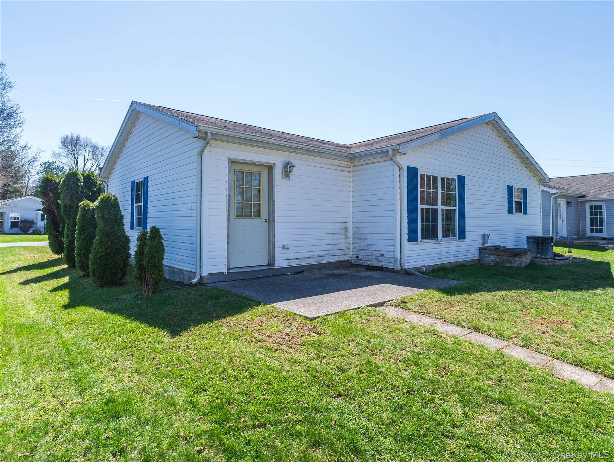 19 Biscayne Blvd, Poughkeepsie (town), NY, 3 Bedrooms Bedrooms, 7 Rooms Rooms,2 BathroomsBathrooms,Residential,For Rent,Biscayne Blvd,0,981621 19 Biscayne Blvd, Poughkeepsie (town), NY, 3 Bedrooms Bedrooms, 7 Rooms Rooms,2 BathroomsBathrooms,Residential,For Rent,Biscayne Blvd,0,981621