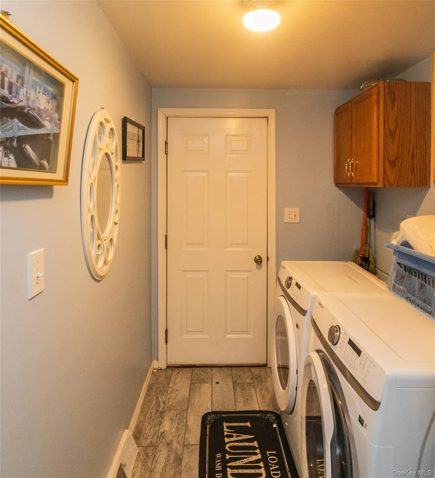 19 Biscayne Blvd, Poughkeepsie (town), NY, 3 Bedrooms Bedrooms, 7 Rooms Rooms,2 BathroomsBathrooms,Residential,For Rent,Biscayne Blvd,0,981621 19 Biscayne Blvd, Poughkeepsie (town), NY, 3 Bedrooms Bedrooms, 7 Rooms Rooms,2 BathroomsBathrooms,Residential,For Rent,Biscayne Blvd,0,981621