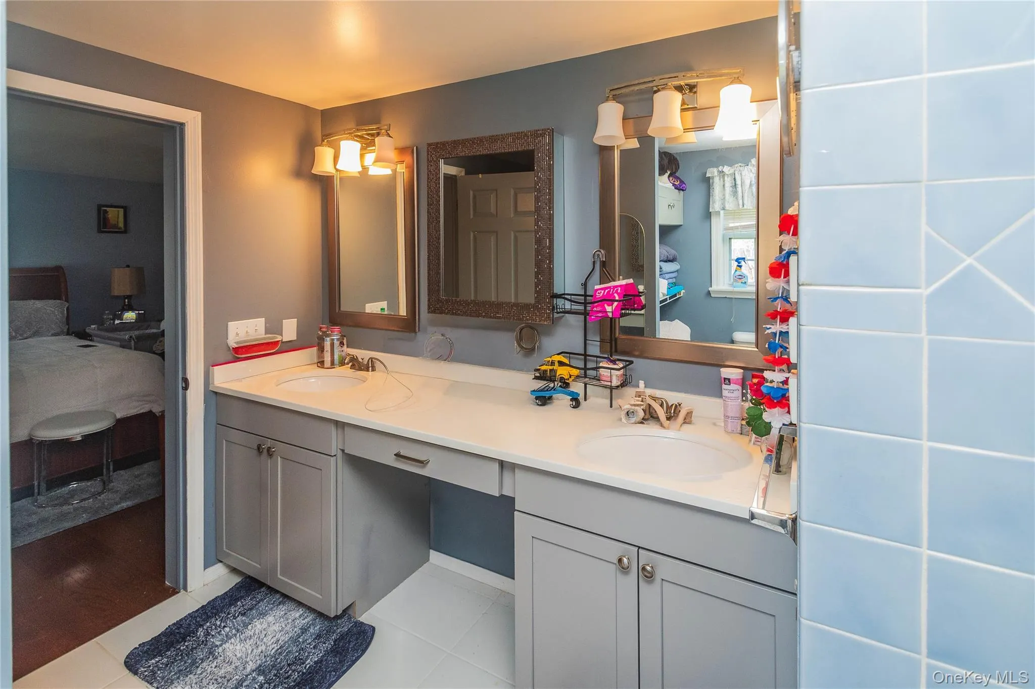 19 Biscayne Blvd, Poughkeepsie (town), NY, 3 Bedrooms Bedrooms, 7 Rooms Rooms,2 BathroomsBathrooms,Residential,For Rent,Biscayne Blvd,0,981621 19 Biscayne Blvd, Poughkeepsie (town), NY, 3 Bedrooms Bedrooms, 7 Rooms Rooms,2 BathroomsBathrooms,Residential,For Rent,Biscayne Blvd,0,981621