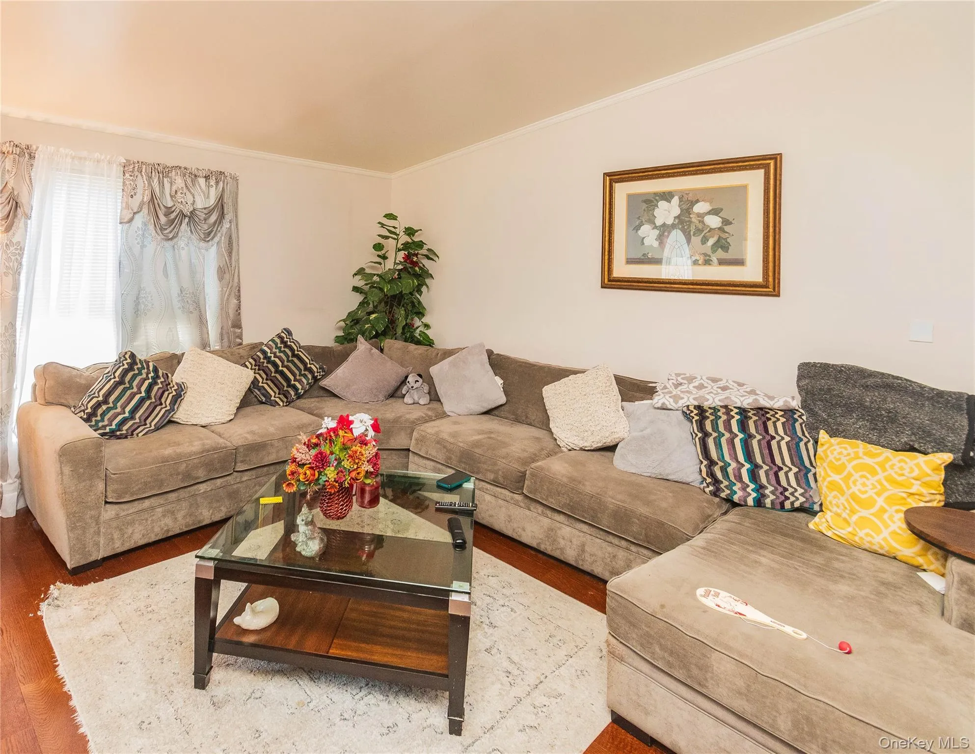 19 Biscayne Blvd, Poughkeepsie (town), NY, 3 Bedrooms Bedrooms, 7 Rooms Rooms,2 BathroomsBathrooms,Residential,For Rent,Biscayne Blvd,0,981621 19 Biscayne Blvd, Poughkeepsie (town), NY, 3 Bedrooms Bedrooms, 7 Rooms Rooms,2 BathroomsBathrooms,Residential,For Rent,Biscayne Blvd,0,981621
