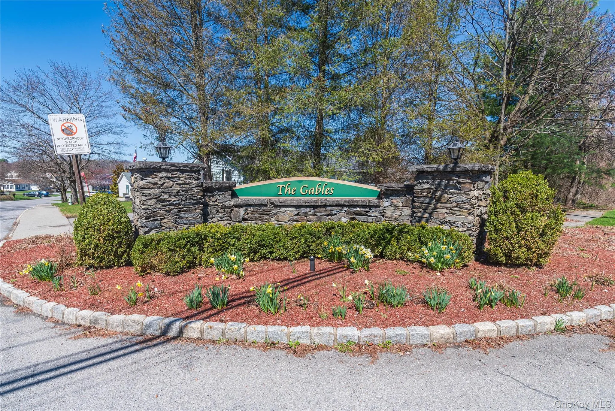 19 Biscayne Blvd, Poughkeepsie (town), NY, 3 Bedrooms Bedrooms, 7 Rooms Rooms,2 BathroomsBathrooms,Residential,For Rent,Biscayne Blvd,0,981621 19 Biscayne Blvd, Poughkeepsie (town), NY, 3 Bedrooms Bedrooms, 7 Rooms Rooms,2 BathroomsBathrooms,Residential,For Rent,Biscayne Blvd,0,981621