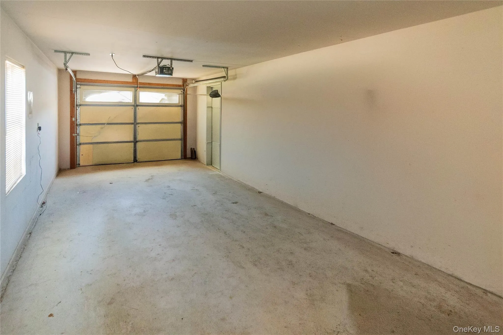19 Biscayne Blvd, Poughkeepsie (town), NY, 3 Bedrooms Bedrooms, 7 Rooms Rooms,2 BathroomsBathrooms,Residential,For Rent,Biscayne Blvd,0,981621 19 Biscayne Blvd, Poughkeepsie (town), NY, 3 Bedrooms Bedrooms, 7 Rooms Rooms,2 BathroomsBathrooms,Residential,For Rent,Biscayne Blvd,0,981621