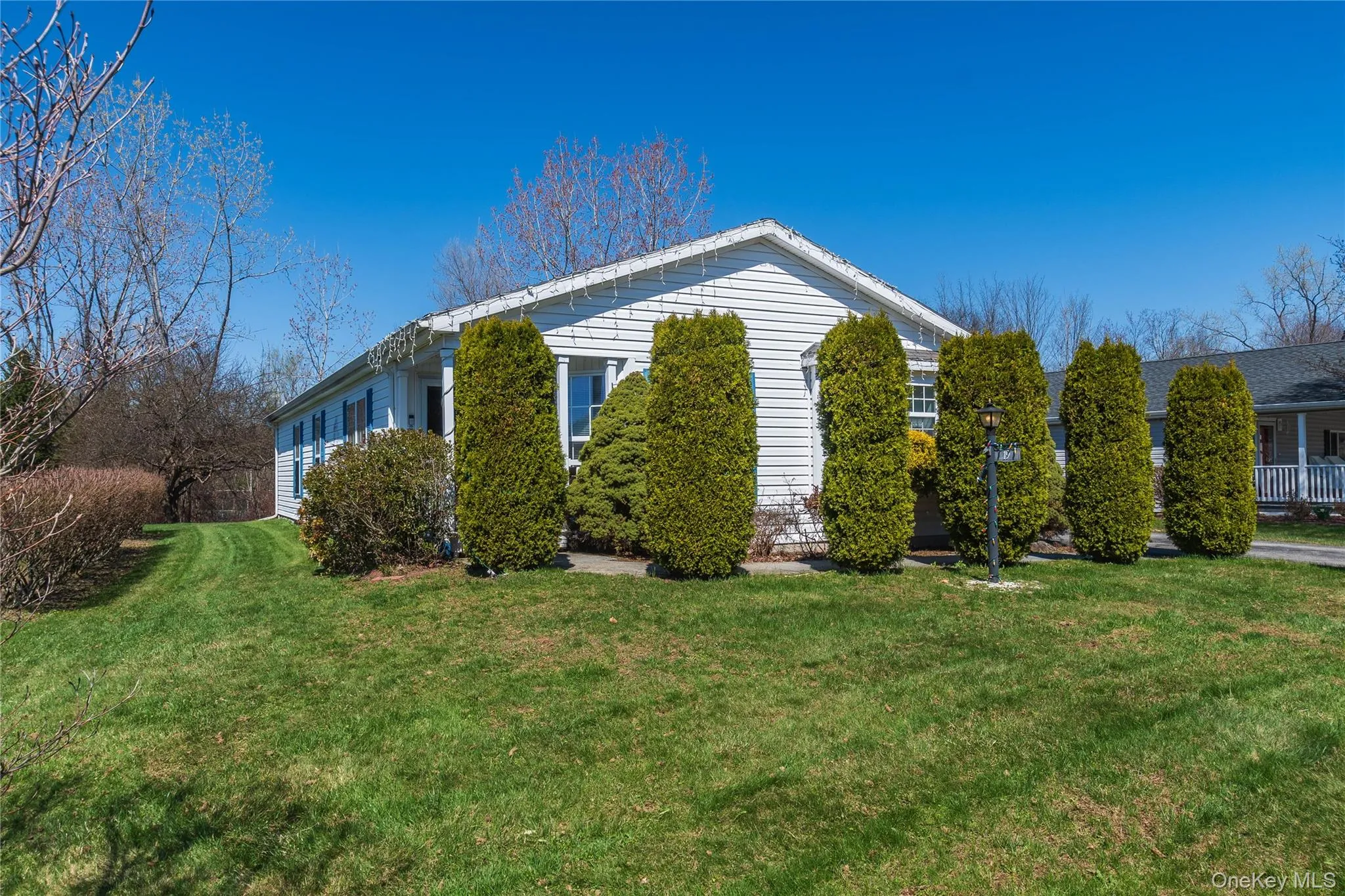 19 Biscayne Blvd, Poughkeepsie (town), NY, 3 Bedrooms Bedrooms, 7 Rooms Rooms,2 BathroomsBathrooms,Residential,For Rent,Biscayne Blvd,0,981621 19 Biscayne Blvd, Poughkeepsie (town), NY, 3 Bedrooms Bedrooms, 7 Rooms Rooms,2 BathroomsBathrooms,Residential,For Rent,Biscayne Blvd,0,981621
