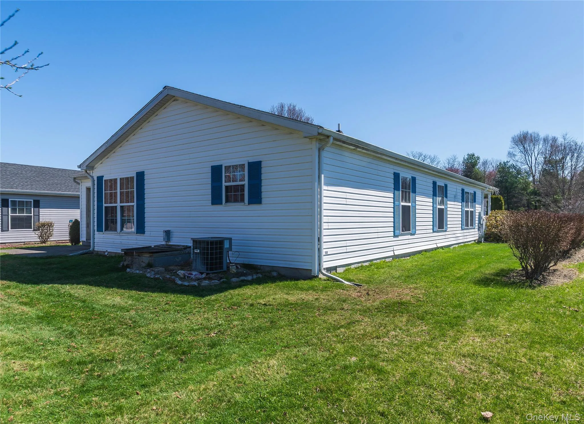 19 Biscayne Blvd, Poughkeepsie (town), NY, 3 Bedrooms Bedrooms, 7 Rooms Rooms,2 BathroomsBathrooms,Residential,For Rent,Biscayne Blvd,0,981621 19 Biscayne Blvd, Poughkeepsie (town), NY, 3 Bedrooms Bedrooms, 7 Rooms Rooms,2 BathroomsBathrooms,Residential,For Rent,Biscayne Blvd,0,981621
