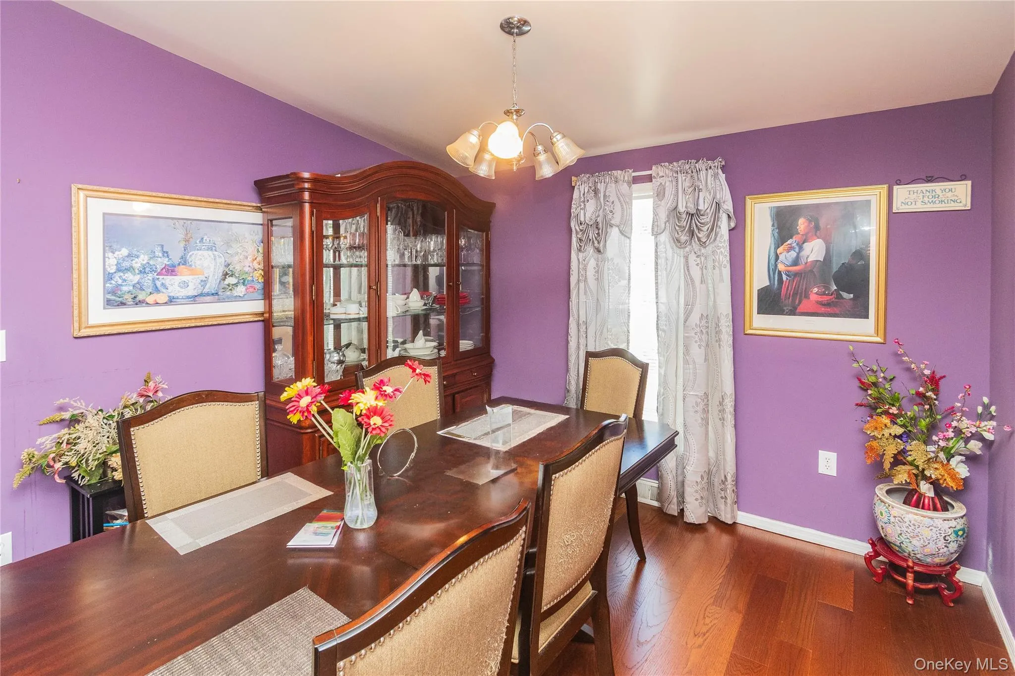 19 Biscayne Blvd, Poughkeepsie (town), NY, 3 Bedrooms Bedrooms, 7 Rooms Rooms,2 BathroomsBathrooms,Residential,For Rent,Biscayne Blvd,0,981621 19 Biscayne Blvd, Poughkeepsie (town), NY, 3 Bedrooms Bedrooms, 7 Rooms Rooms,2 BathroomsBathrooms,Residential,For Rent,Biscayne Blvd,0,981621