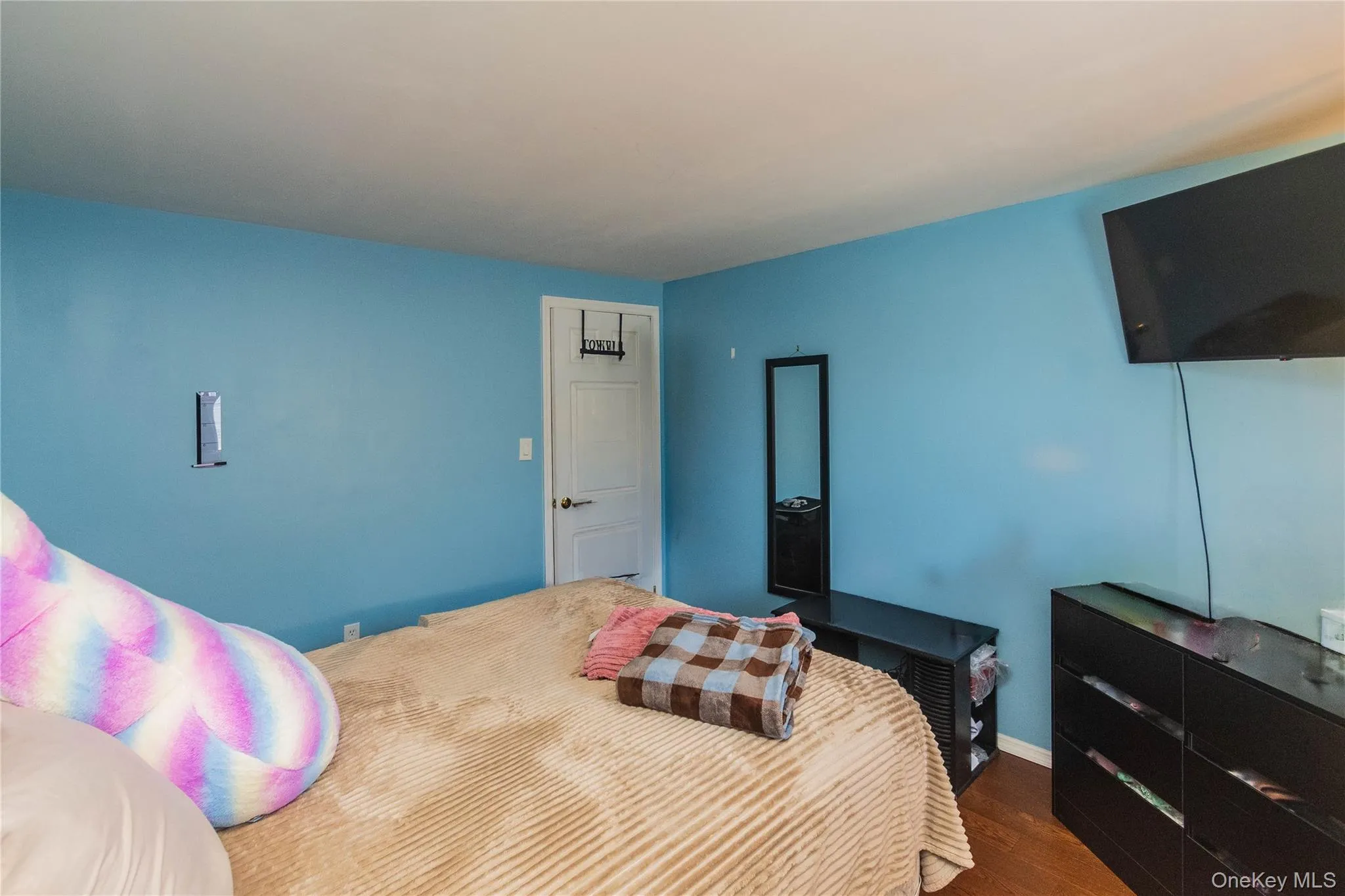 19 Biscayne Blvd, Poughkeepsie (town), NY, 3 Bedrooms Bedrooms, 7 Rooms Rooms,2 BathroomsBathrooms,Residential,For Rent,Biscayne Blvd,0,981621 19 Biscayne Blvd, Poughkeepsie (town), NY, 3 Bedrooms Bedrooms, 7 Rooms Rooms,2 BathroomsBathrooms,Residential,For Rent,Biscayne Blvd,0,981621