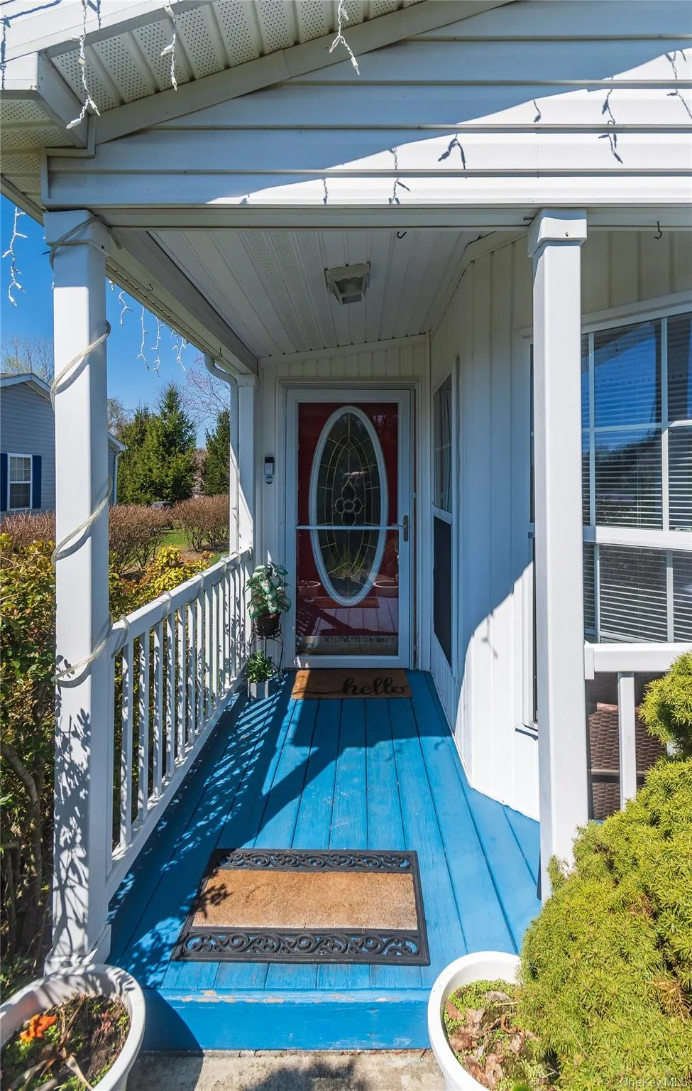 19 Biscayne Blvd, Poughkeepsie (town), NY, 3 Bedrooms Bedrooms, 7 Rooms Rooms,2 BathroomsBathrooms,Residential,For Rent,Biscayne Blvd,0,981621 19 Biscayne Blvd, Poughkeepsie (town), NY, 3 Bedrooms Bedrooms, 7 Rooms Rooms,2 BathroomsBathrooms,Residential,For Rent,Biscayne Blvd,0,981621
