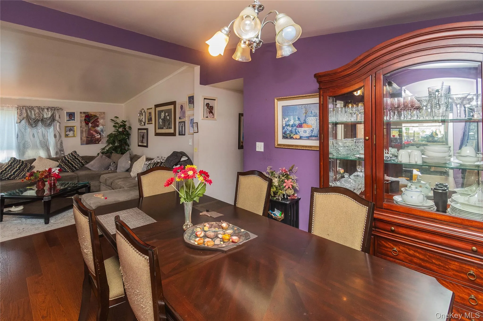 19 Biscayne Blvd, Poughkeepsie (town), NY, 3 Bedrooms Bedrooms, 7 Rooms Rooms,2 BathroomsBathrooms,Residential,For Rent,Biscayne Blvd,0,981621 19 Biscayne Blvd, Poughkeepsie (town), NY, 3 Bedrooms Bedrooms, 7 Rooms Rooms,2 BathroomsBathrooms,Residential,For Rent,Biscayne Blvd,0,981621