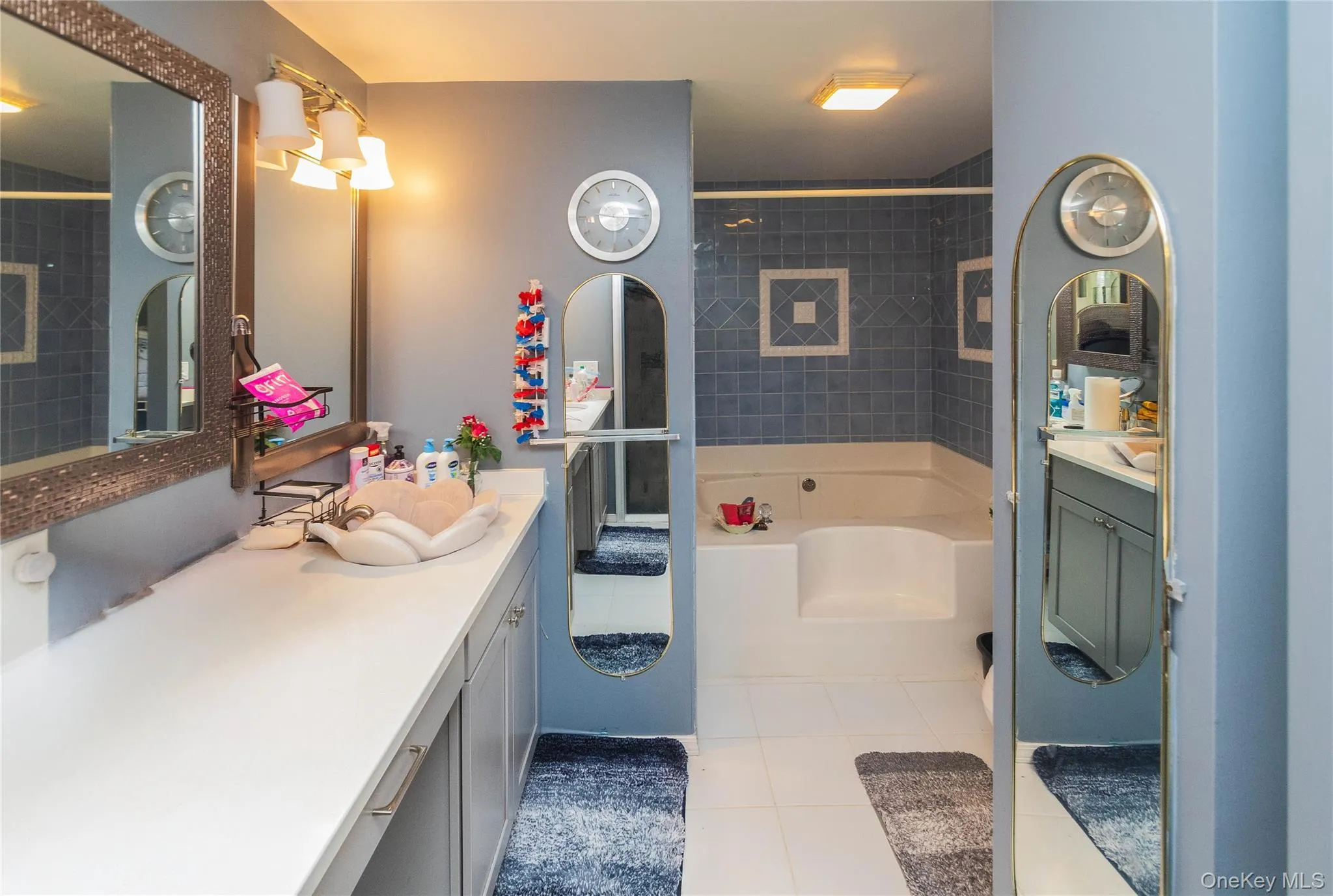 19 Biscayne Blvd, Poughkeepsie (town), NY, 3 Bedrooms Bedrooms, 7 Rooms Rooms,2 BathroomsBathrooms,Residential,For Rent,Biscayne Blvd,0,981621 19 Biscayne Blvd, Poughkeepsie (town), NY, 3 Bedrooms Bedrooms, 7 Rooms Rooms,2 BathroomsBathrooms,Residential,For Rent,Biscayne Blvd,0,981621
