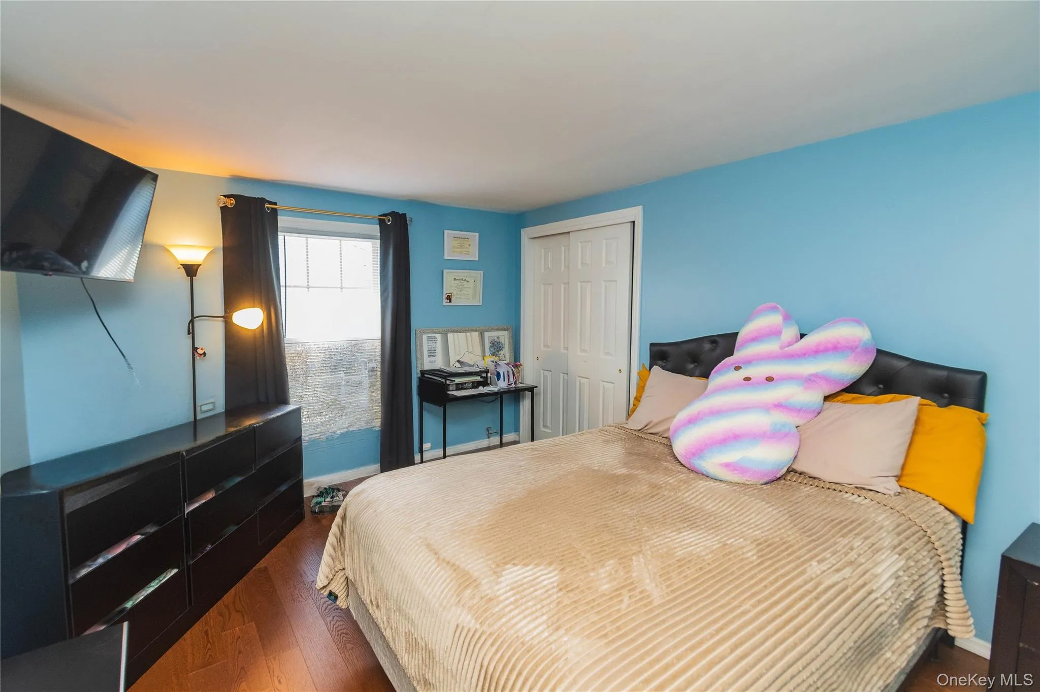19 Biscayne Blvd, Poughkeepsie (town), NY, 3 Bedrooms Bedrooms, 7 Rooms Rooms,2 BathroomsBathrooms,Residential,For Rent,Biscayne Blvd,0,981621 19 Biscayne Blvd, Poughkeepsie (town), NY, 3 Bedrooms Bedrooms, 7 Rooms Rooms,2 BathroomsBathrooms,Residential,For Rent,Biscayne Blvd,0,981621