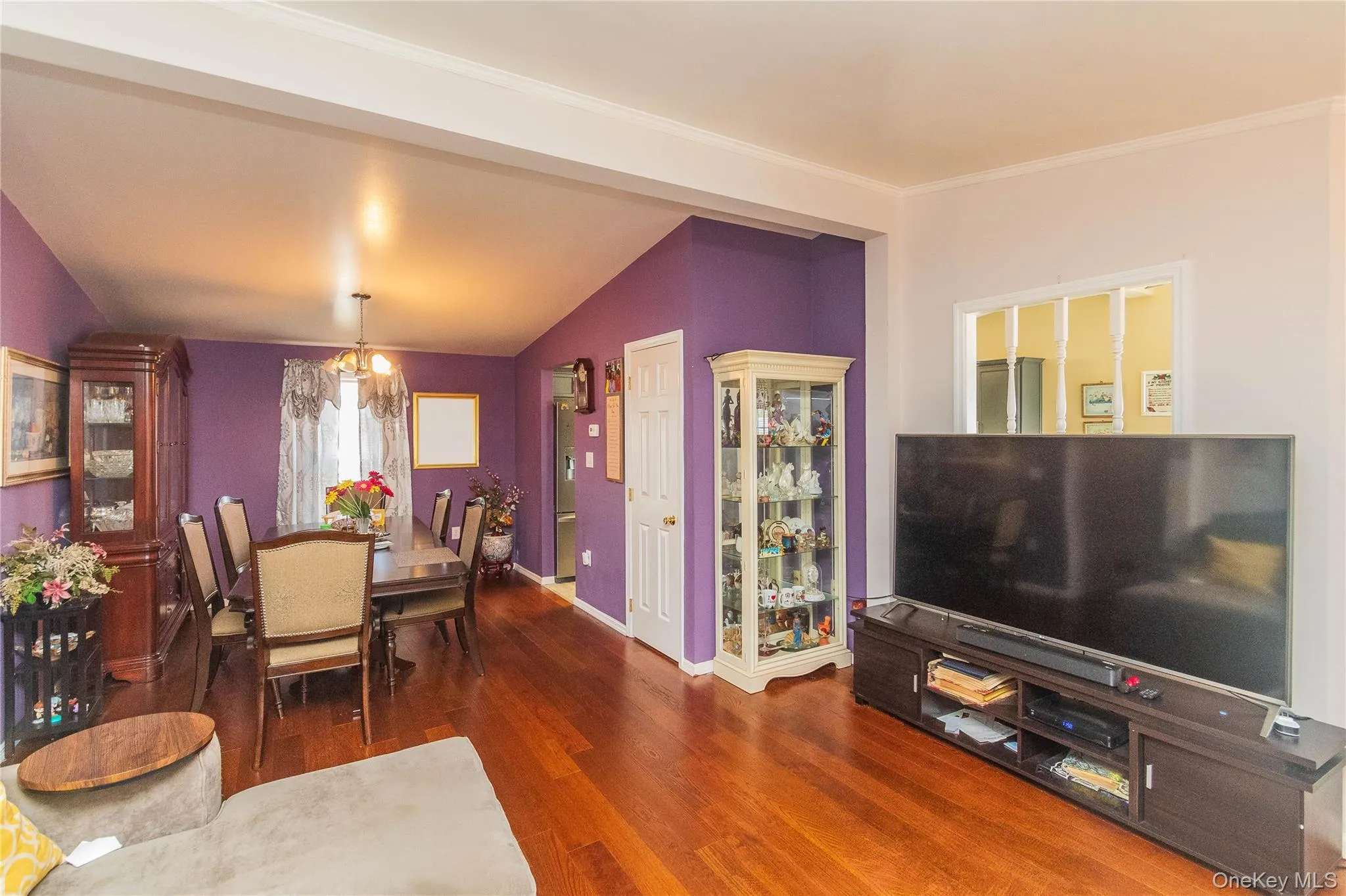 19 Biscayne Blvd, Poughkeepsie (town), NY, 3 Bedrooms Bedrooms, 7 Rooms Rooms,2 BathroomsBathrooms,Residential,For Rent,Biscayne Blvd,0,981621 19 Biscayne Blvd, Poughkeepsie (town), NY, 3 Bedrooms Bedrooms, 7 Rooms Rooms,2 BathroomsBathrooms,Residential,For Rent,Biscayne Blvd,0,981621
