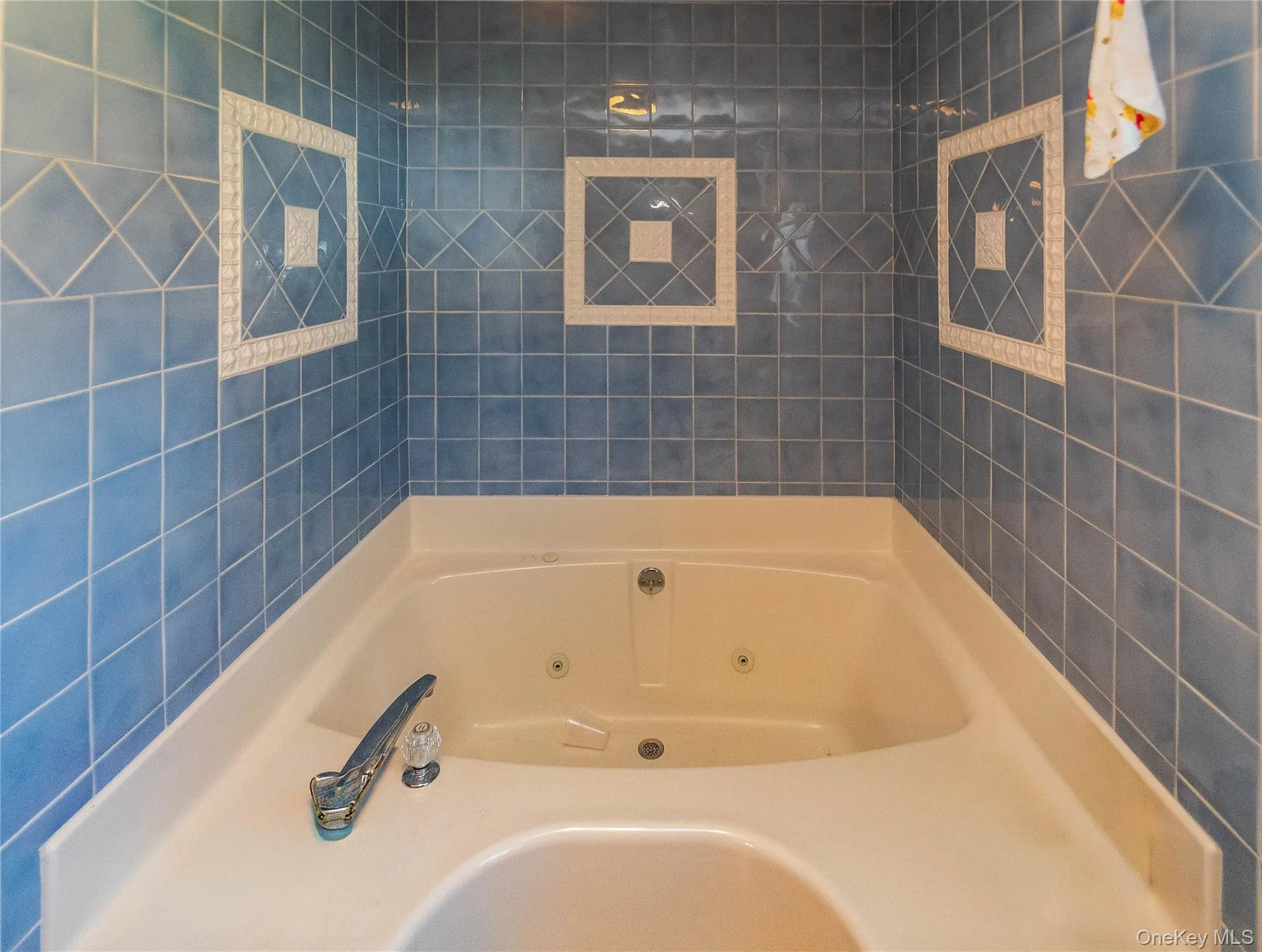 19 Biscayne Blvd, Poughkeepsie (town), NY, 3 Bedrooms Bedrooms, 7 Rooms Rooms,2 BathroomsBathrooms,Residential,For Rent,Biscayne Blvd,0,981621 19 Biscayne Blvd, Poughkeepsie (town), NY, 3 Bedrooms Bedrooms, 7 Rooms Rooms,2 BathroomsBathrooms,Residential,For Rent,Biscayne Blvd,0,981621