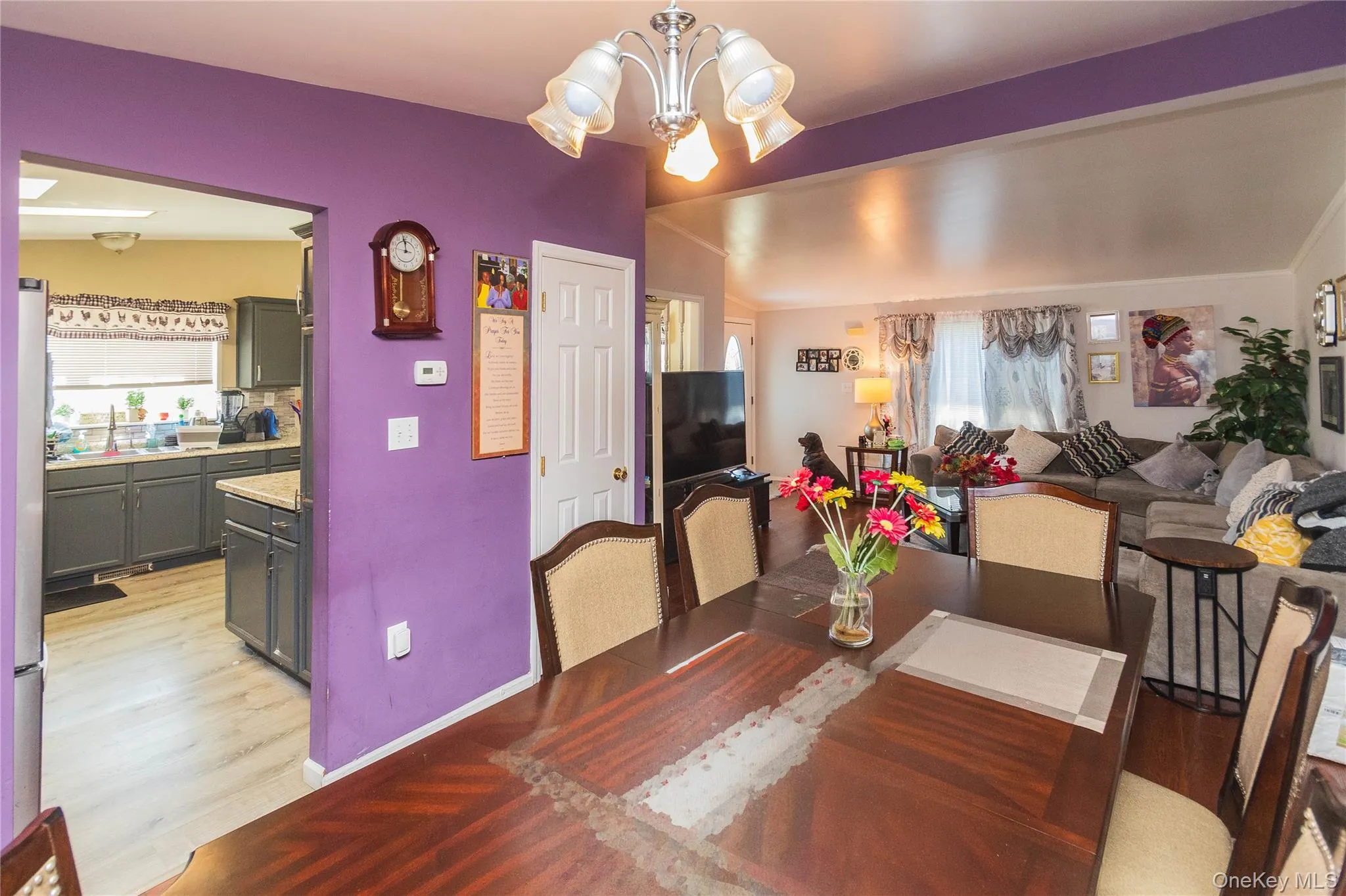 19 Biscayne Blvd, Poughkeepsie (town), NY, 3 Bedrooms Bedrooms, 7 Rooms Rooms,2 BathroomsBathrooms,Residential,For Rent,Biscayne Blvd,0,981621 19 Biscayne Blvd, Poughkeepsie (town), NY, 3 Bedrooms Bedrooms, 7 Rooms Rooms,2 BathroomsBathrooms,Residential,For Rent,Biscayne Blvd,0,981621