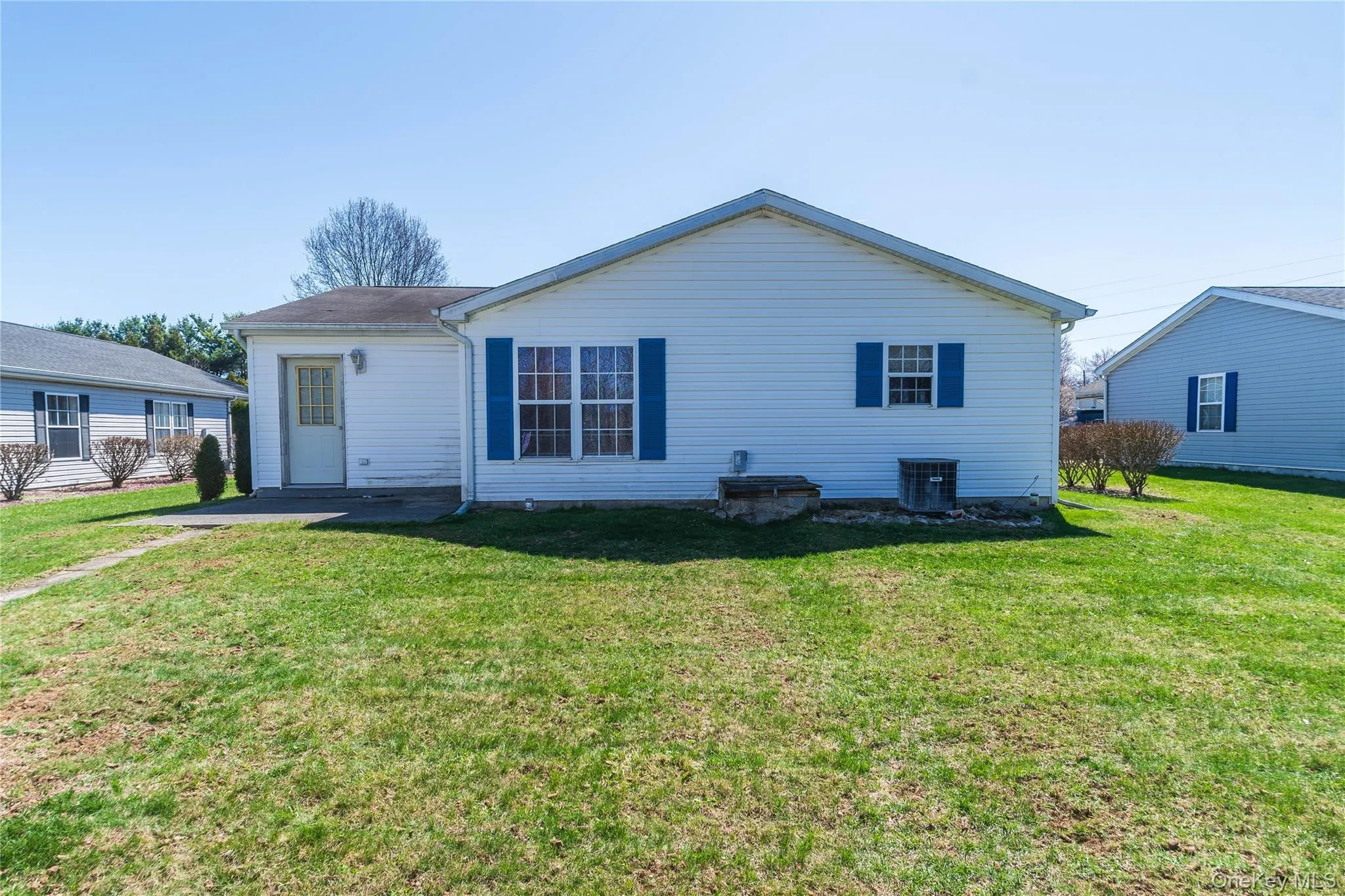 19 Biscayne Blvd, Poughkeepsie (town), NY, 3 Bedrooms Bedrooms, 7 Rooms Rooms,2 BathroomsBathrooms,Residential,For Rent,Biscayne Blvd,0,981621 19 Biscayne Blvd, Poughkeepsie (town), NY, 3 Bedrooms Bedrooms, 7 Rooms Rooms,2 BathroomsBathrooms,Residential,For Rent,Biscayne Blvd,0,981621