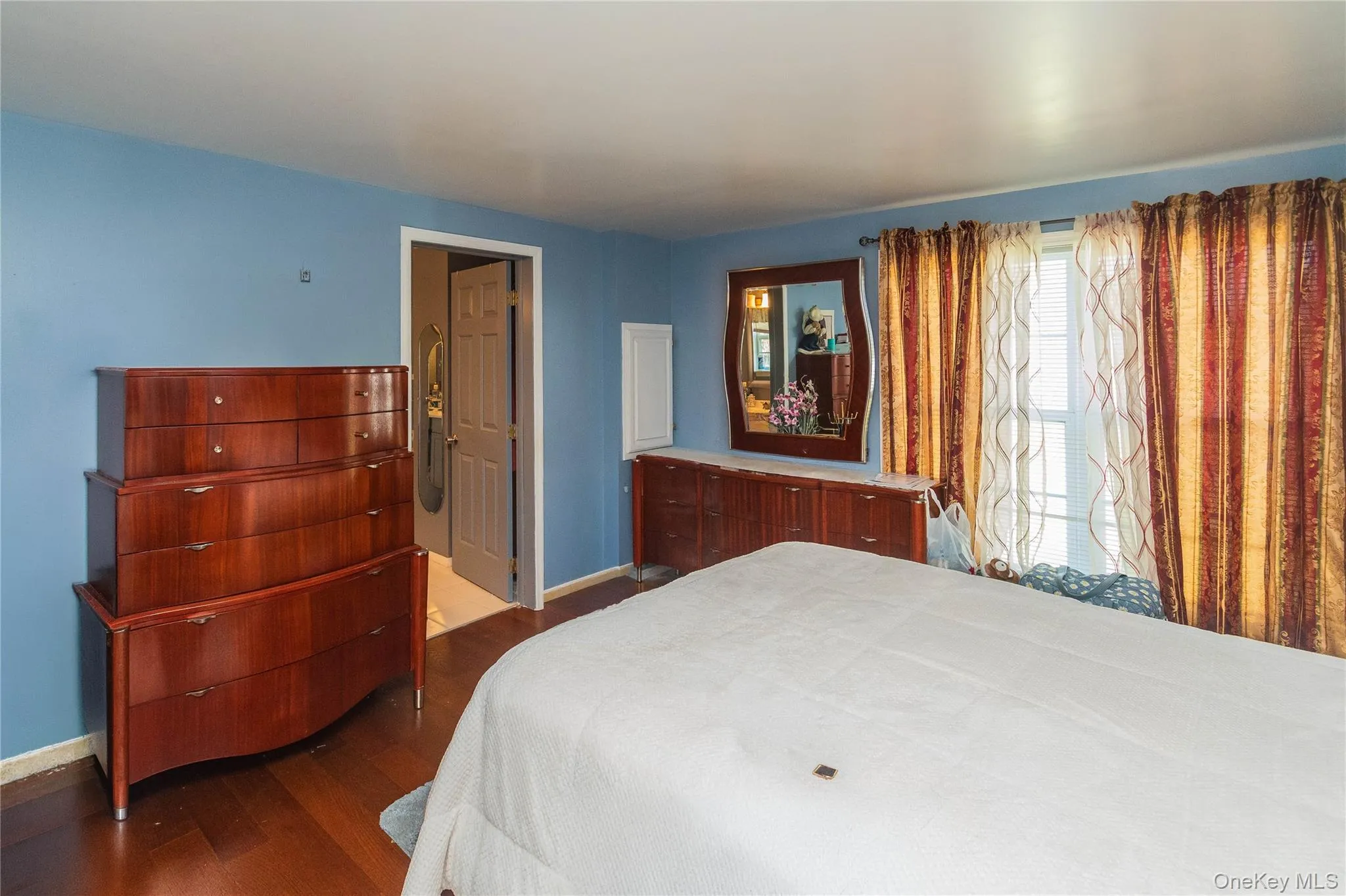 19 Biscayne Blvd, Poughkeepsie (town), NY, 3 Bedrooms Bedrooms, 7 Rooms Rooms,2 BathroomsBathrooms,Residential,For Rent,Biscayne Blvd,0,981621 19 Biscayne Blvd, Poughkeepsie (town), NY, 3 Bedrooms Bedrooms, 7 Rooms Rooms,2 BathroomsBathrooms,Residential,For Rent,Biscayne Blvd,0,981621