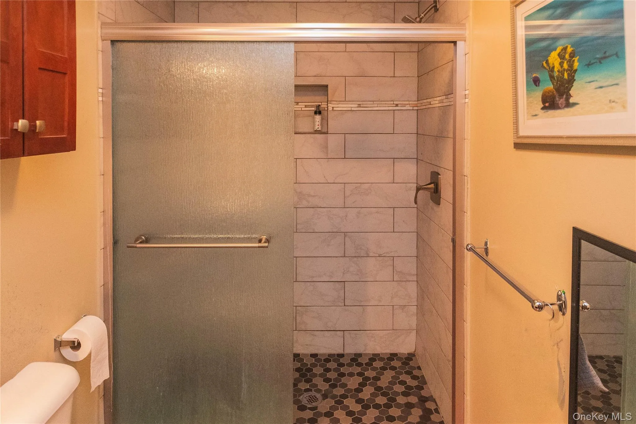 19 Biscayne Blvd, Poughkeepsie (town), NY, 3 Bedrooms Bedrooms, 7 Rooms Rooms,2 BathroomsBathrooms,Residential,For Rent,Biscayne Blvd,0,981621 19 Biscayne Blvd, Poughkeepsie (town), NY, 3 Bedrooms Bedrooms, 7 Rooms Rooms,2 BathroomsBathrooms,Residential,For Rent,Biscayne Blvd,0,981621