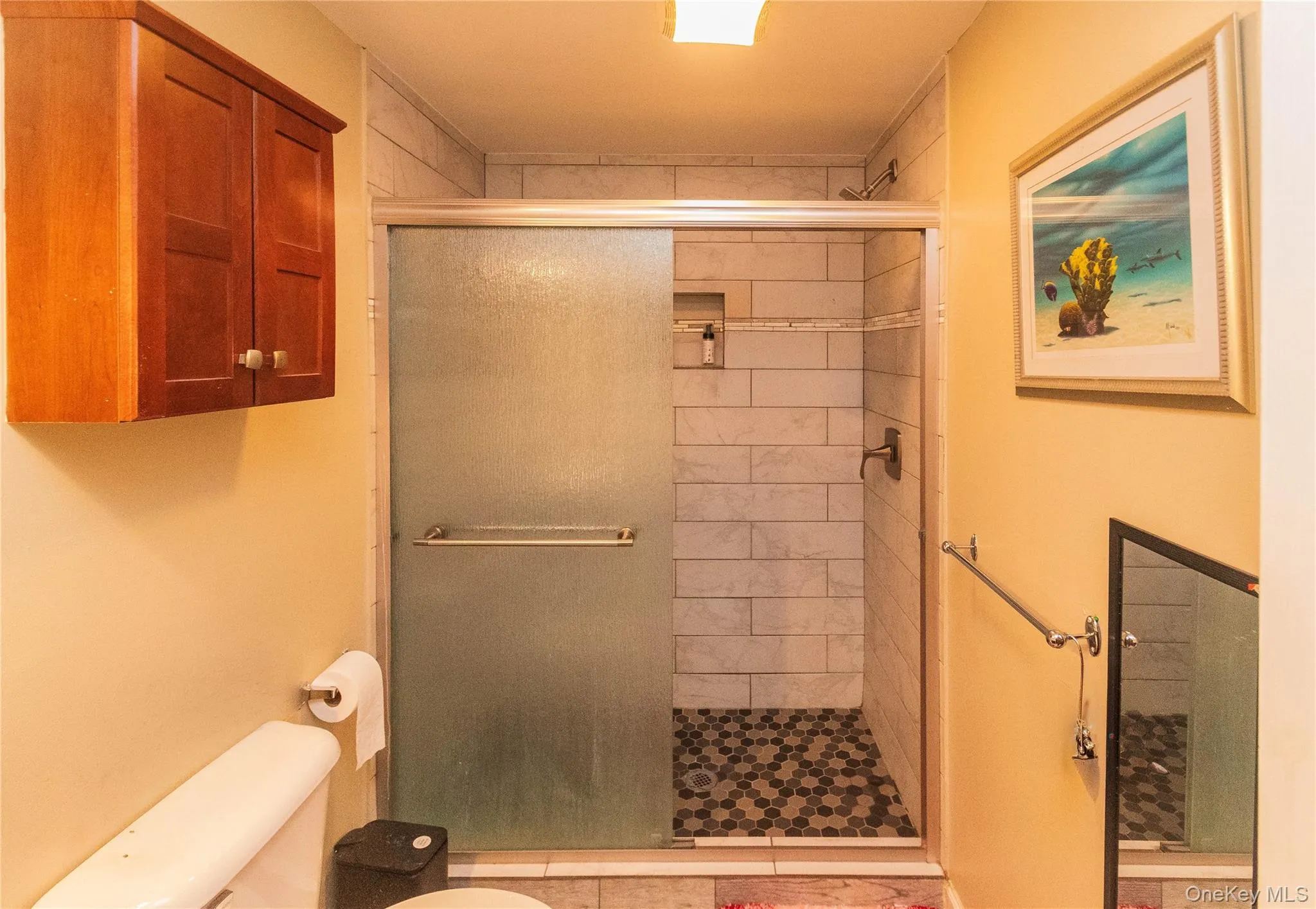 19 Biscayne Blvd, Poughkeepsie (town), NY, 3 Bedrooms Bedrooms, 7 Rooms Rooms,2 BathroomsBathrooms,Residential,For Rent,Biscayne Blvd,0,981621 19 Biscayne Blvd, Poughkeepsie (town), NY, 3 Bedrooms Bedrooms, 7 Rooms Rooms,2 BathroomsBathrooms,Residential,For Rent,Biscayne Blvd,0,981621