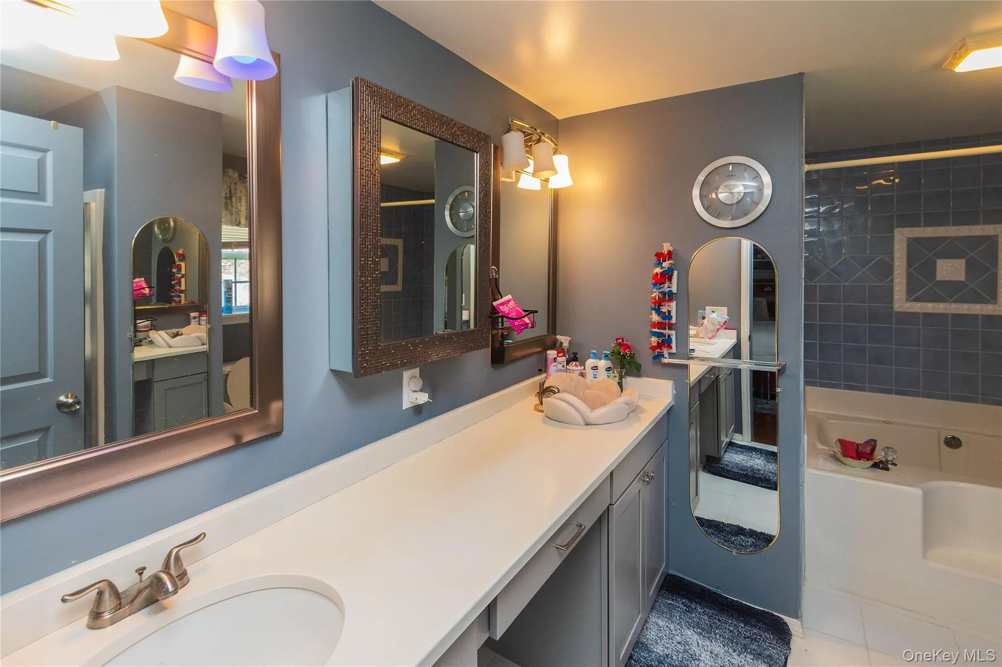 19 Biscayne Blvd, Poughkeepsie (town), NY, 3 Bedrooms Bedrooms, 7 Rooms Rooms,2 BathroomsBathrooms,Residential,For Rent,Biscayne Blvd,0,981621 19 Biscayne Blvd, Poughkeepsie (town), NY, 3 Bedrooms Bedrooms, 7 Rooms Rooms,2 BathroomsBathrooms,Residential,For Rent,Biscayne Blvd,0,981621