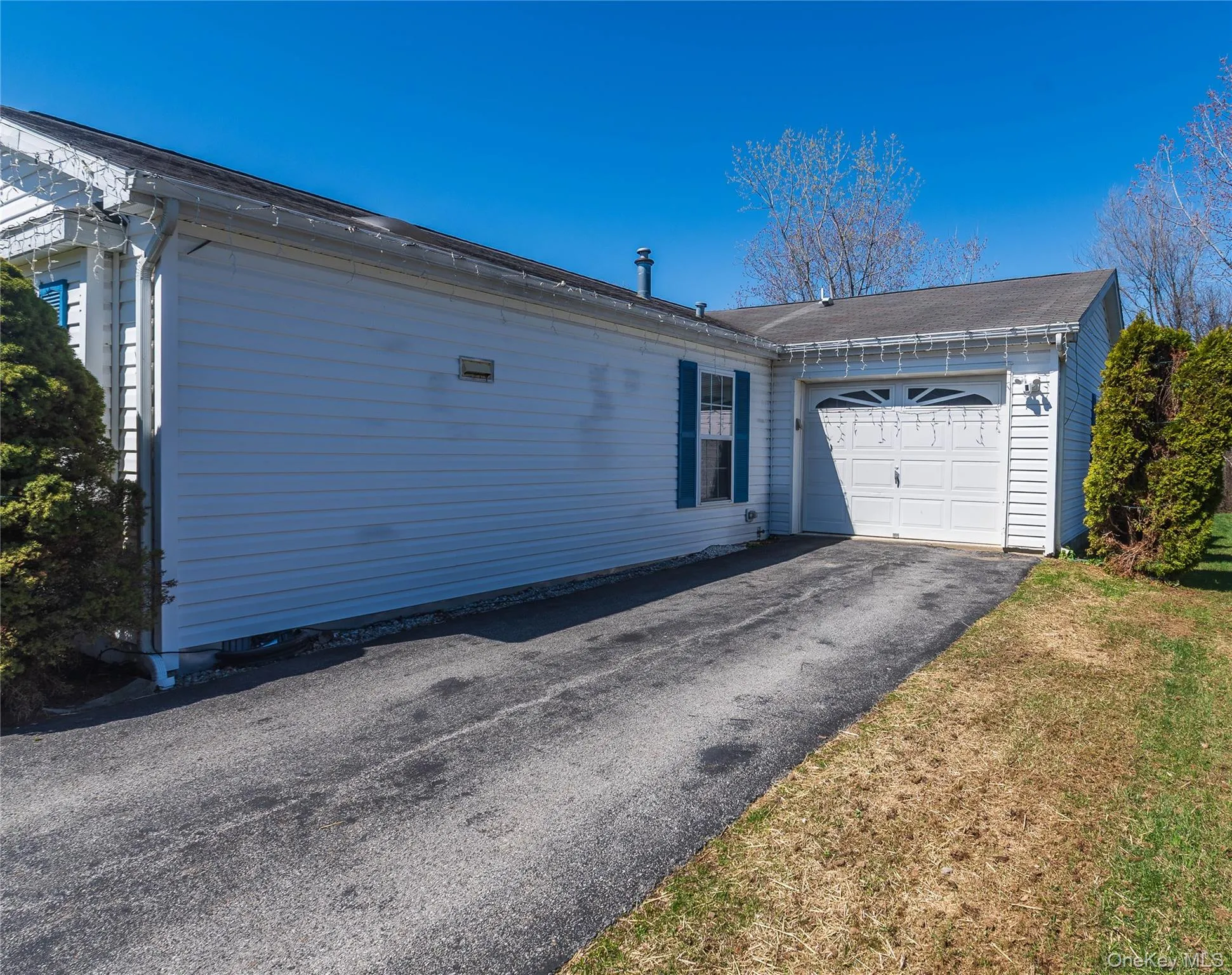 19 Biscayne Blvd, Poughkeepsie (town), NY, 3 Bedrooms Bedrooms, 7 Rooms Rooms,2 BathroomsBathrooms,Residential,For Rent,Biscayne Blvd,0,981621 19 Biscayne Blvd, Poughkeepsie (town), NY, 3 Bedrooms Bedrooms, 7 Rooms Rooms,2 BathroomsBathrooms,Residential,For Rent,Biscayne Blvd,0,981621