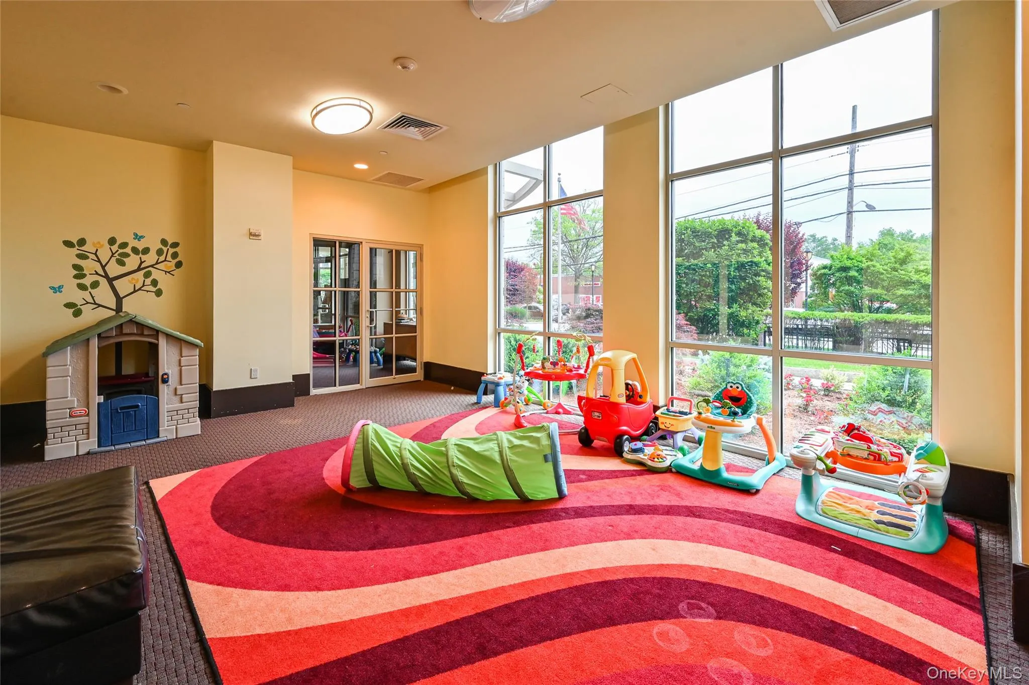 300 Mamaroneck Avenue, White Plains, NY, 1 Bedroom Bedrooms, 3 Rooms Rooms,1 BathroomBathrooms,Residential Lease,For Rent,Mamaroneck,0,981624 300 Mamaroneck Avenue, White Plains, NY, 1 Bedroom Bedrooms, 3 Rooms Rooms,1 BathroomBathrooms,Residential Lease,For Rent,Mamaroneck,0,981624