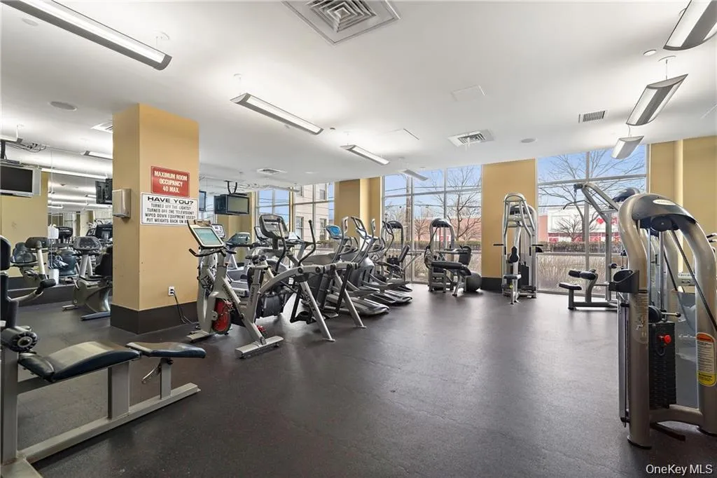 300 Mamaroneck Avenue, White Plains, NY, 1 Bedroom Bedrooms, 3 Rooms Rooms,1 BathroomBathrooms,Residential Lease,For Rent,Mamaroneck,0,981624 300 Mamaroneck Avenue, White Plains, NY, 1 Bedroom Bedrooms, 3 Rooms Rooms,1 BathroomBathrooms,Residential Lease,For Rent,Mamaroneck,0,981624