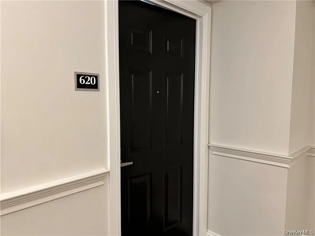 300 Mamaroneck Avenue, White Plains, NY, 1 Bedroom Bedrooms, 3 Rooms Rooms,1 BathroomBathrooms,Residential Lease,For Rent,Mamaroneck,0,981624 300 Mamaroneck Avenue, White Plains, NY, 1 Bedroom Bedrooms, 3 Rooms Rooms,1 BathroomBathrooms,Residential Lease,For Rent,Mamaroneck,0,981624