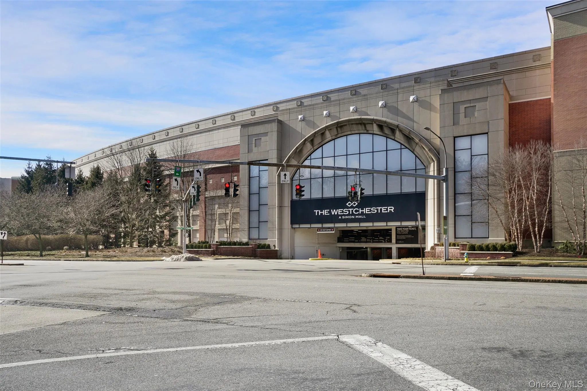 Close to Shopping Close to Shopping