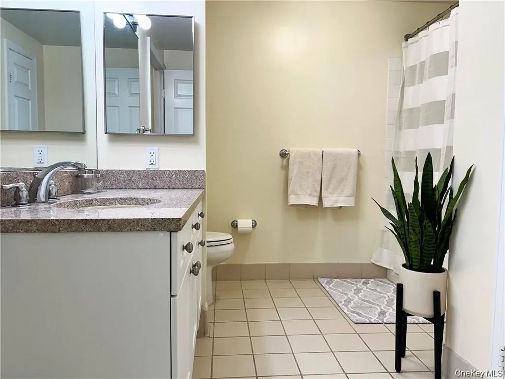 300 Mamaroneck Avenue, White Plains, NY, 1 Bedroom Bedrooms, 3 Rooms Rooms,1 BathroomBathrooms,Residential Lease,For Rent,Mamaroneck,0,981624 300 Mamaroneck Avenue, White Plains, NY, 1 Bedroom Bedrooms, 3 Rooms Rooms,1 BathroomBathrooms,Residential Lease,For Rent,Mamaroneck,0,981624