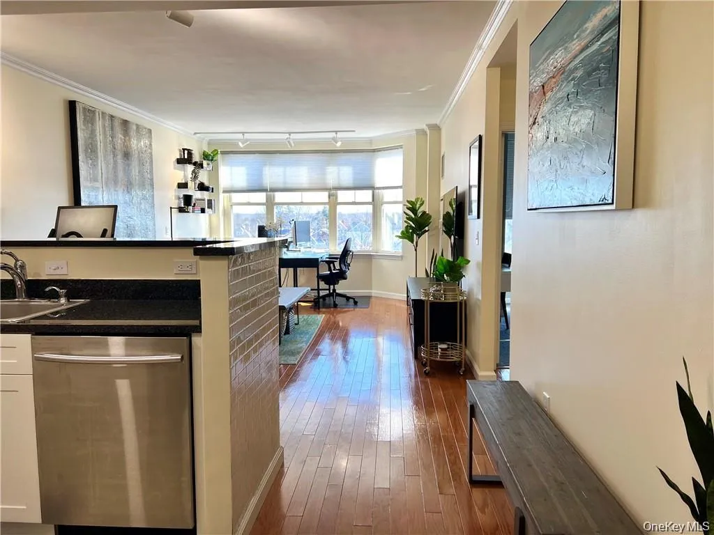 300 Mamaroneck Avenue, White Plains, NY, 1 Bedroom Bedrooms, 3 Rooms Rooms,1 BathroomBathrooms,Residential Lease,For Rent,Mamaroneck,0,981624 300 Mamaroneck Avenue, White Plains, NY, 1 Bedroom Bedrooms, 3 Rooms Rooms,1 BathroomBathrooms,Residential Lease,For Rent,Mamaroneck,0,981624