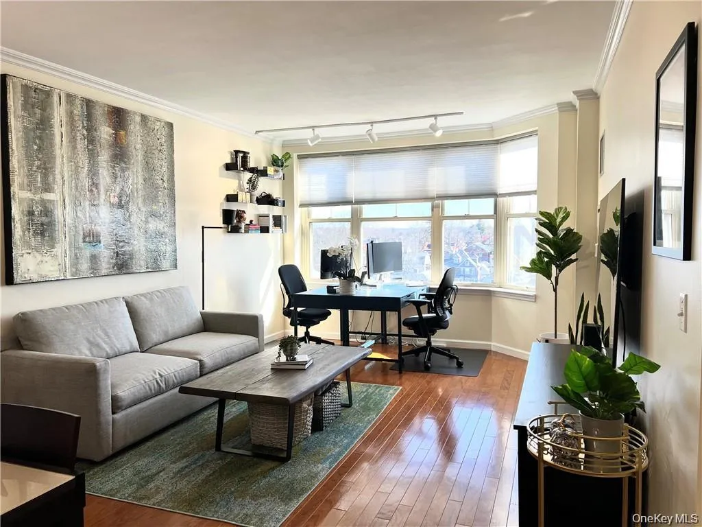 300 Mamaroneck Avenue, White Plains, NY, 1 Bedroom Bedrooms, 3 Rooms Rooms,1 BathroomBathrooms,Residential Lease,For Rent,Mamaroneck,0,981624 300 Mamaroneck Avenue, White Plains, NY, 1 Bedroom Bedrooms, 3 Rooms Rooms,1 BathroomBathrooms,Residential Lease,For Rent,Mamaroneck,0,981624
