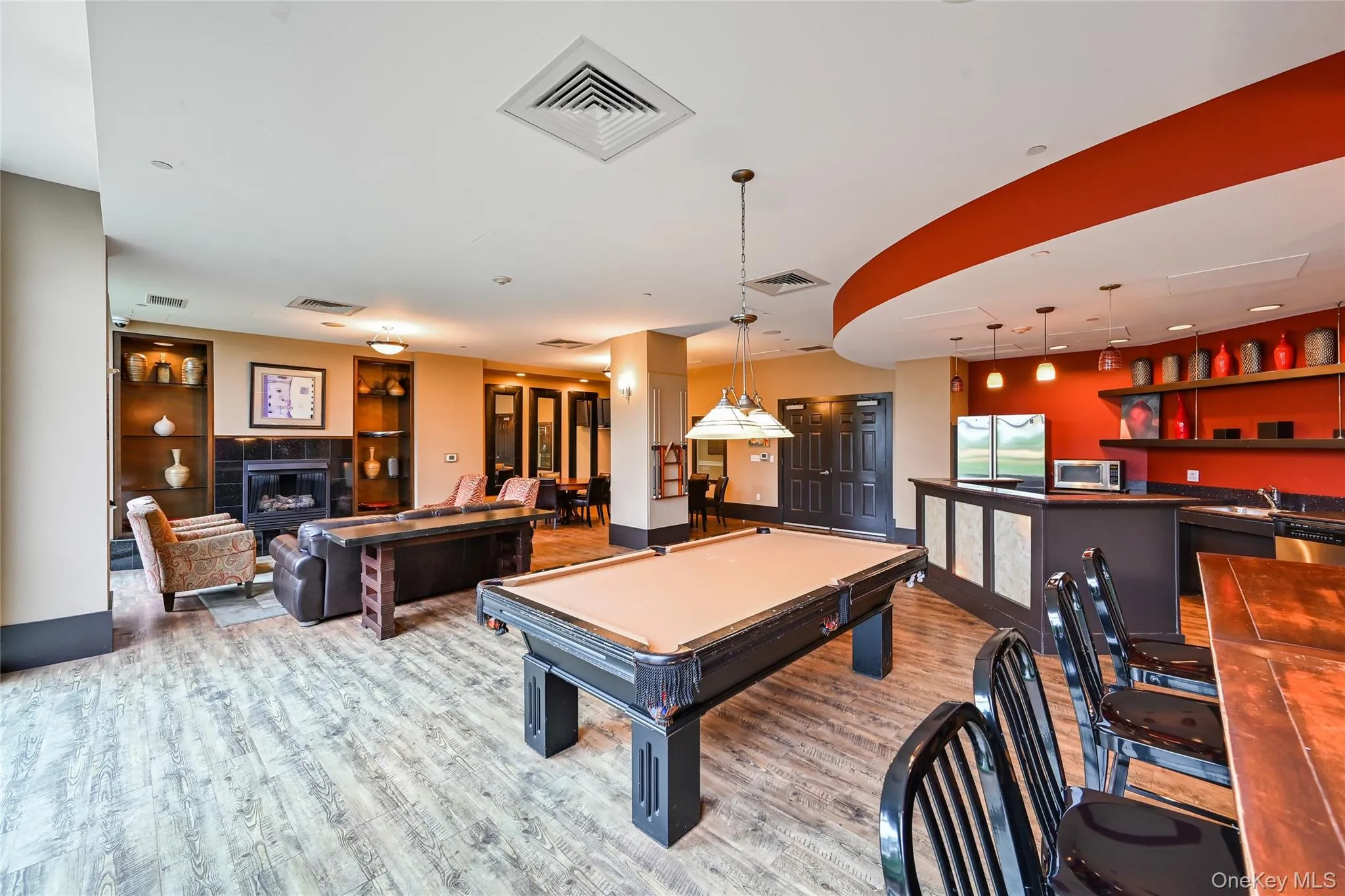 300 Mamaroneck Avenue, White Plains, NY, 1 Bedroom Bedrooms, 3 Rooms Rooms,1 BathroomBathrooms,Residential Lease,For Rent,Mamaroneck,0,981624 300 Mamaroneck Avenue, White Plains, NY, 1 Bedroom Bedrooms, 3 Rooms Rooms,1 BathroomBathrooms,Residential Lease,For Rent,Mamaroneck,0,981624