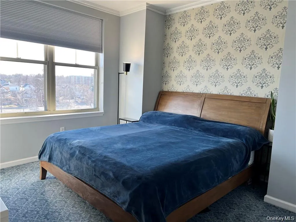 300 Mamaroneck Avenue, White Plains, NY, 1 Bedroom Bedrooms, 3 Rooms Rooms,1 BathroomBathrooms,Residential Lease,For Rent,Mamaroneck,0,981624 300 Mamaroneck Avenue, White Plains, NY, 1 Bedroom Bedrooms, 3 Rooms Rooms,1 BathroomBathrooms,Residential Lease,For Rent,Mamaroneck,0,981624