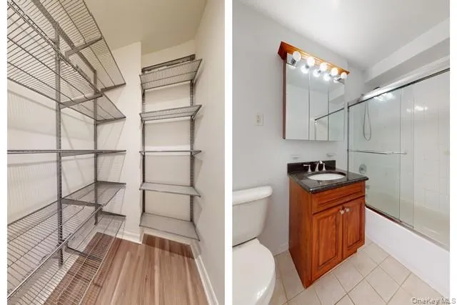 65 Prospect Avenue, Hempstead, NY, 2 Bedrooms Bedrooms, 5 Rooms Rooms,2 BathroomsBathrooms,Residential Lease,For Rent,Prospect,0,981625 65 Prospect Avenue, Hempstead, NY, 2 Bedrooms Bedrooms, 5 Rooms Rooms,2 BathroomsBathrooms,Residential Lease,For Rent,Prospect,0,981625