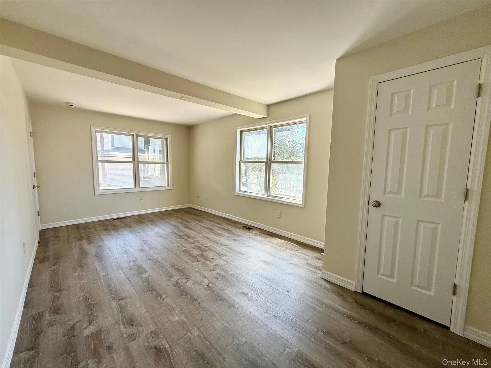 176 Myrtle Avenue, Carmel, NY, 2 Bedrooms Bedrooms, 4 Rooms Rooms,1 BathroomBathrooms,Residential Lease,For Rent,Myrtle,0,981627 176 Myrtle Avenue, Carmel, NY, 2 Bedrooms Bedrooms, 4 Rooms Rooms,1 BathroomBathrooms,Residential Lease,For Rent,Myrtle,0,981627