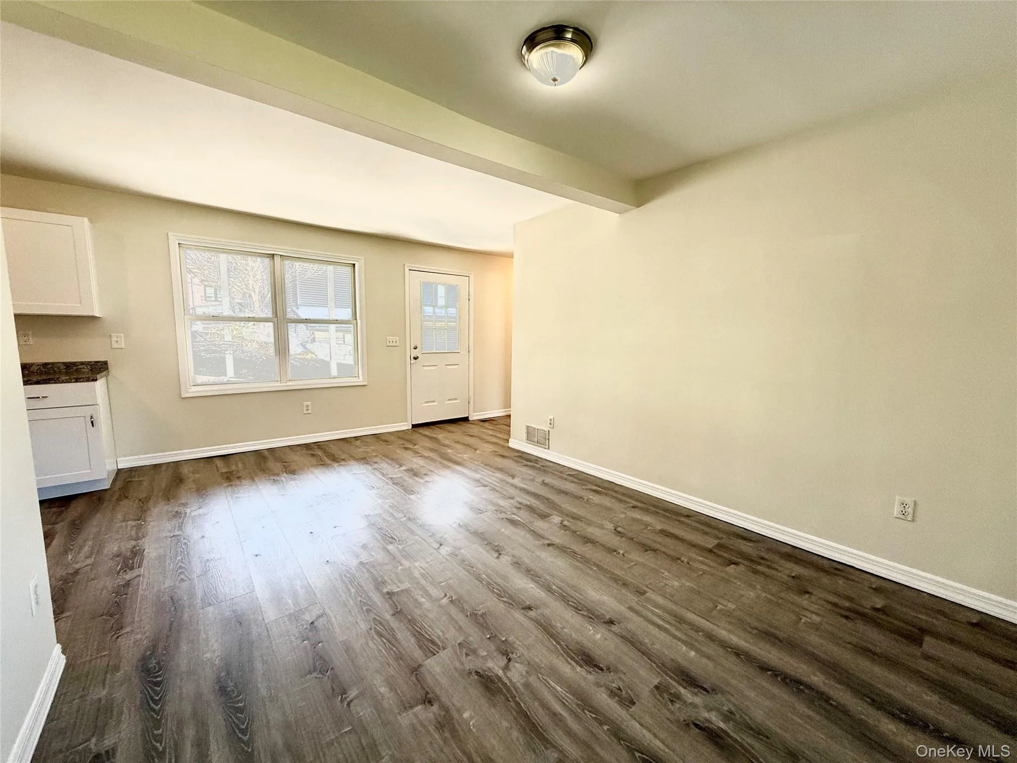 176 Myrtle Avenue, Carmel, NY, 2 Bedrooms Bedrooms, 4 Rooms Rooms,1 BathroomBathrooms,Residential Lease,For Rent,Myrtle,0,981627 176 Myrtle Avenue, Carmel, NY, 2 Bedrooms Bedrooms, 4 Rooms Rooms,1 BathroomBathrooms,Residential Lease,For Rent,Myrtle,0,981627