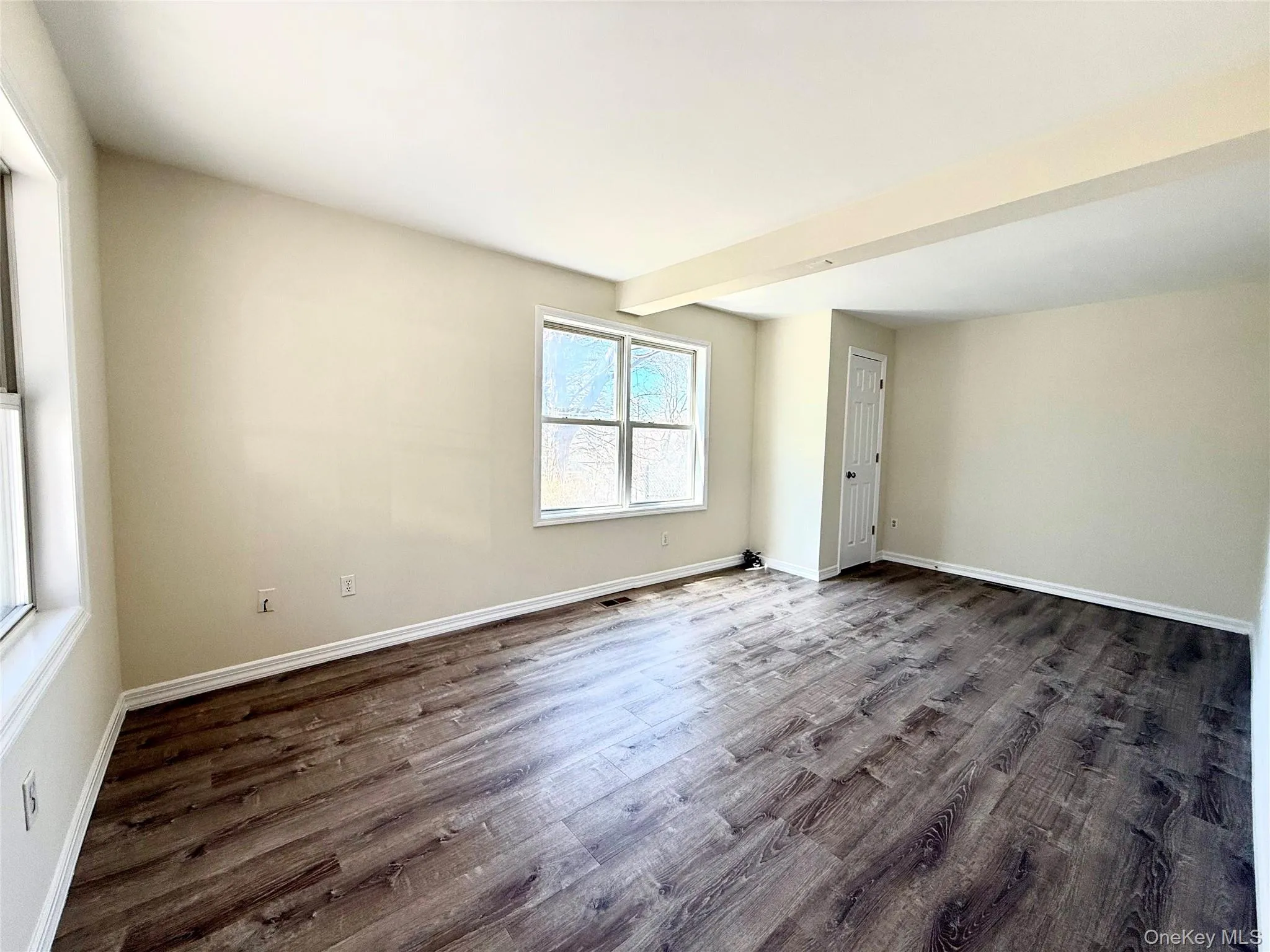 176 Myrtle Avenue, Carmel, NY, 2 Bedrooms Bedrooms, 4 Rooms Rooms,1 BathroomBathrooms,Residential Lease,For Rent,Myrtle,0,981627 176 Myrtle Avenue, Carmel, NY, 2 Bedrooms Bedrooms, 4 Rooms Rooms,1 BathroomBathrooms,Residential Lease,For Rent,Myrtle,0,981627