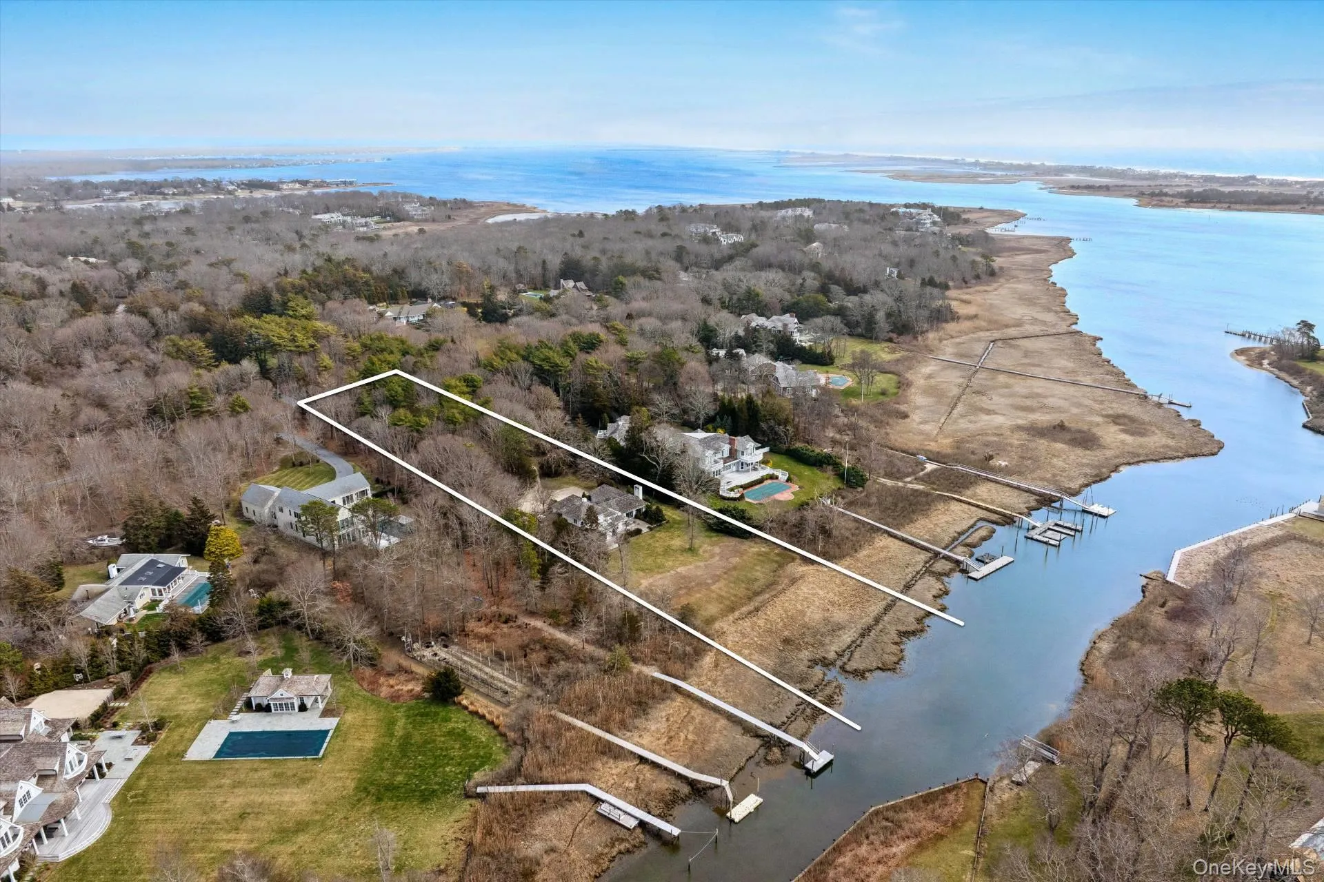 7 Penniman Point Road, Southampton, NY, 4 Bedrooms Bedrooms, 15 Rooms Rooms,3 BathroomsBathrooms,Residential,For Rent,Penniman Point,0,981632 7 Penniman Point Road, Southampton, NY, 4 Bedrooms Bedrooms, 15 Rooms Rooms,3 BathroomsBathrooms,Residential,For Rent,Penniman Point,0,981632