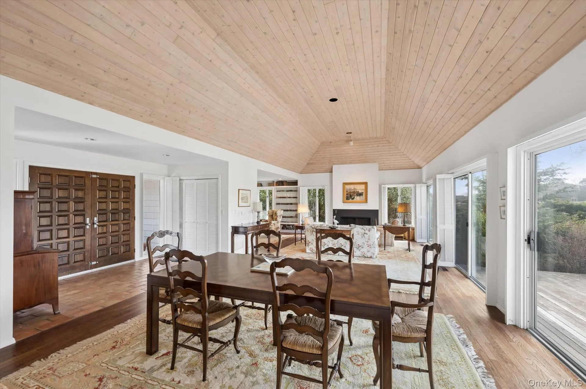 7 Penniman Point Road, Southampton, NY, 4 Bedrooms Bedrooms, 15 Rooms Rooms,3 BathroomsBathrooms,Residential,For Rent,Penniman Point,0,981632 7 Penniman Point Road, Southampton, NY, 4 Bedrooms Bedrooms, 15 Rooms Rooms,3 BathroomsBathrooms,Residential,For Rent,Penniman Point,0,981632