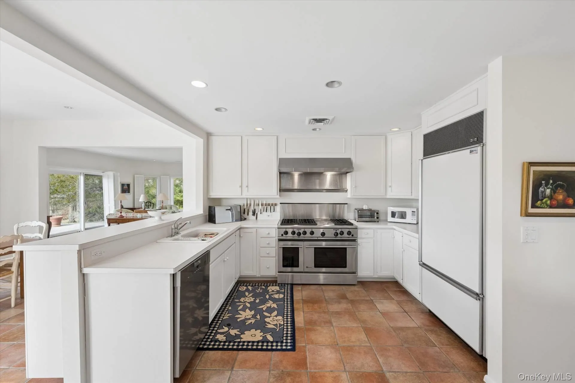 7 Penniman Point Road, Southampton, NY, 4 Bedrooms Bedrooms, 15 Rooms Rooms,3 BathroomsBathrooms,Residential,For Rent,Penniman Point,0,981632 7 Penniman Point Road, Southampton, NY, 4 Bedrooms Bedrooms, 15 Rooms Rooms,3 BathroomsBathrooms,Residential,For Rent,Penniman Point,0,981632