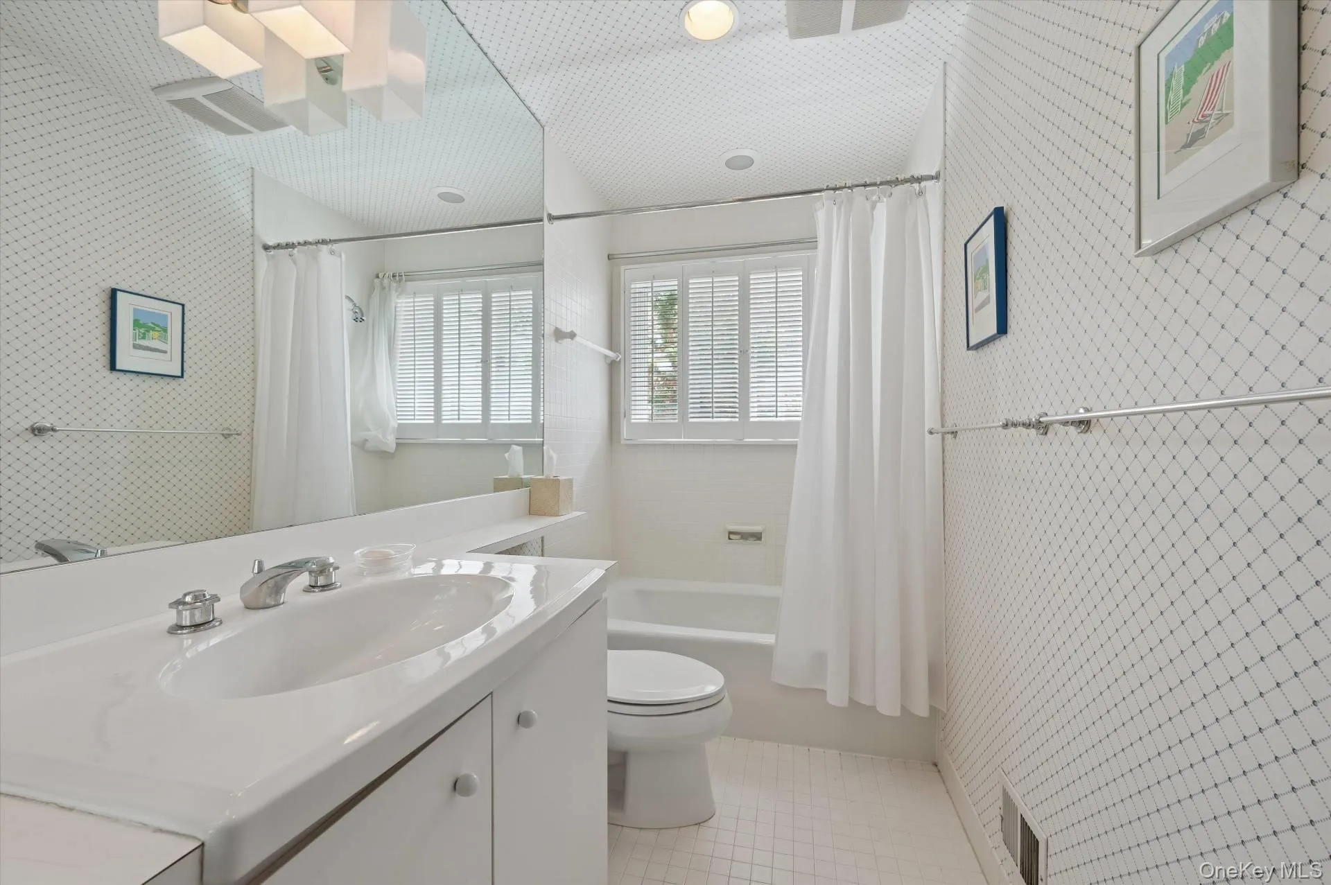 7 Penniman Point Road, Southampton, NY, 4 Bedrooms Bedrooms, 15 Rooms Rooms,3 BathroomsBathrooms,Residential,For Rent,Penniman Point,0,981632 7 Penniman Point Road, Southampton, NY, 4 Bedrooms Bedrooms, 15 Rooms Rooms,3 BathroomsBathrooms,Residential,For Rent,Penniman Point,0,981632