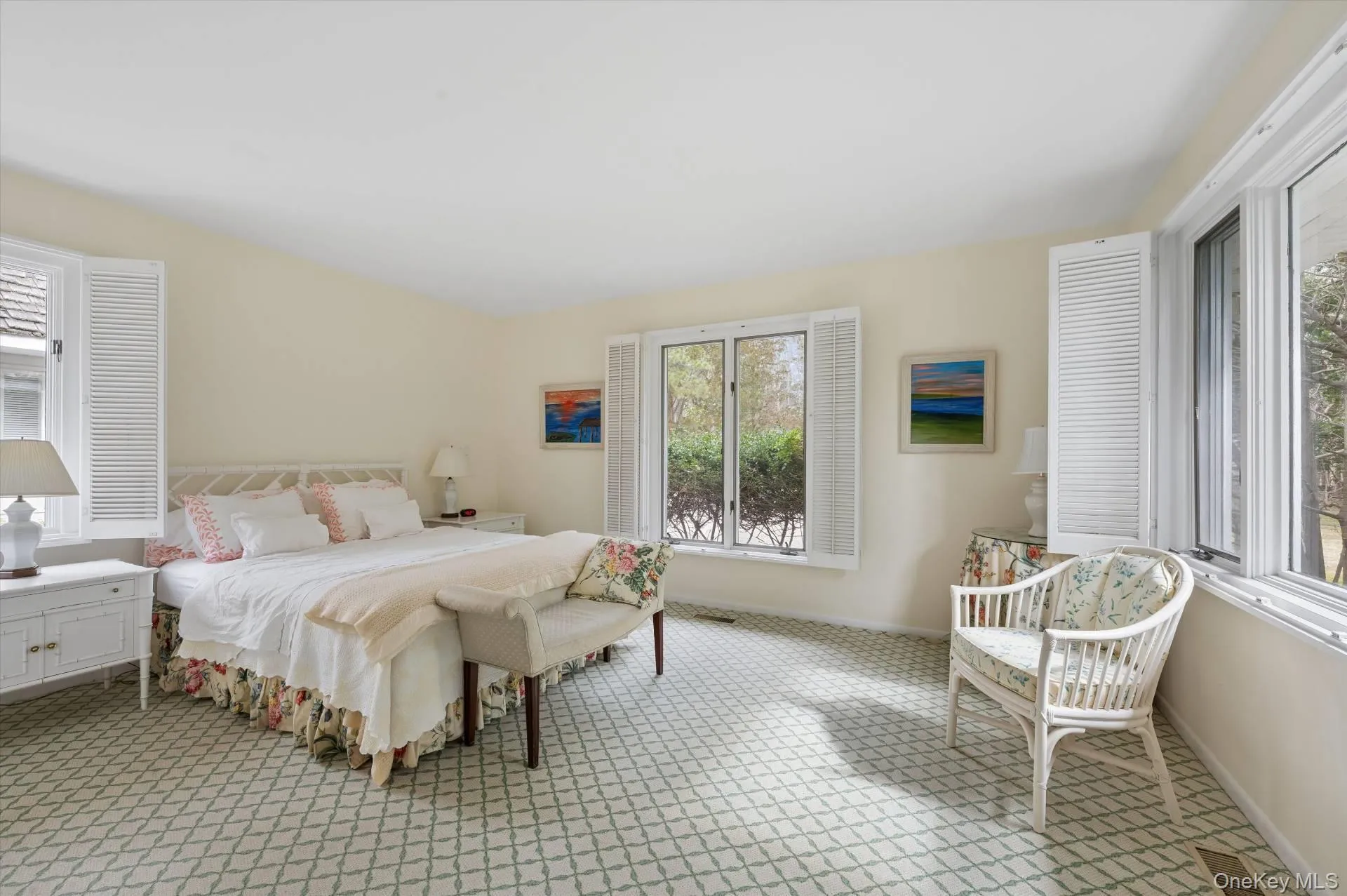 7 Penniman Point Road, Southampton, NY, 4 Bedrooms Bedrooms, 15 Rooms Rooms,3 BathroomsBathrooms,Residential,For Rent,Penniman Point,0,981632 7 Penniman Point Road, Southampton, NY, 4 Bedrooms Bedrooms, 15 Rooms Rooms,3 BathroomsBathrooms,Residential,For Rent,Penniman Point,0,981632